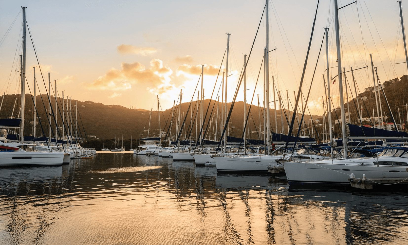 CYS BVI Charter Yacht Show 2018.png