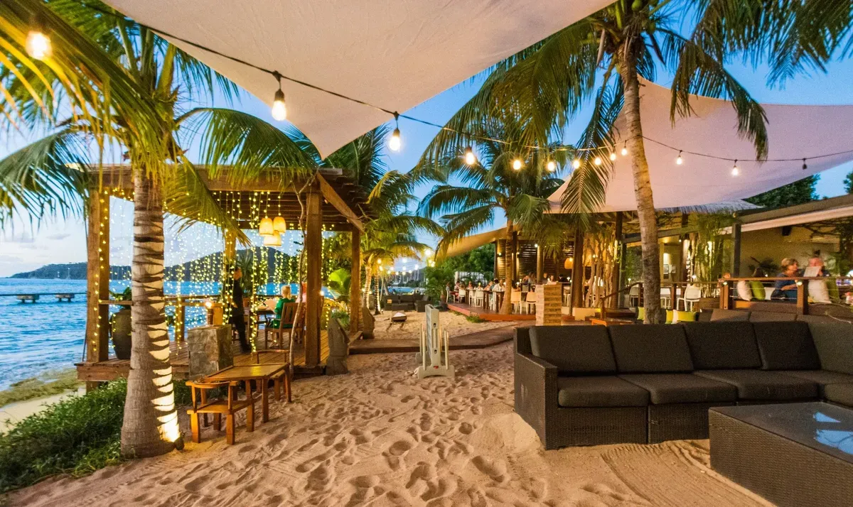 Coco Maya BVI.webp