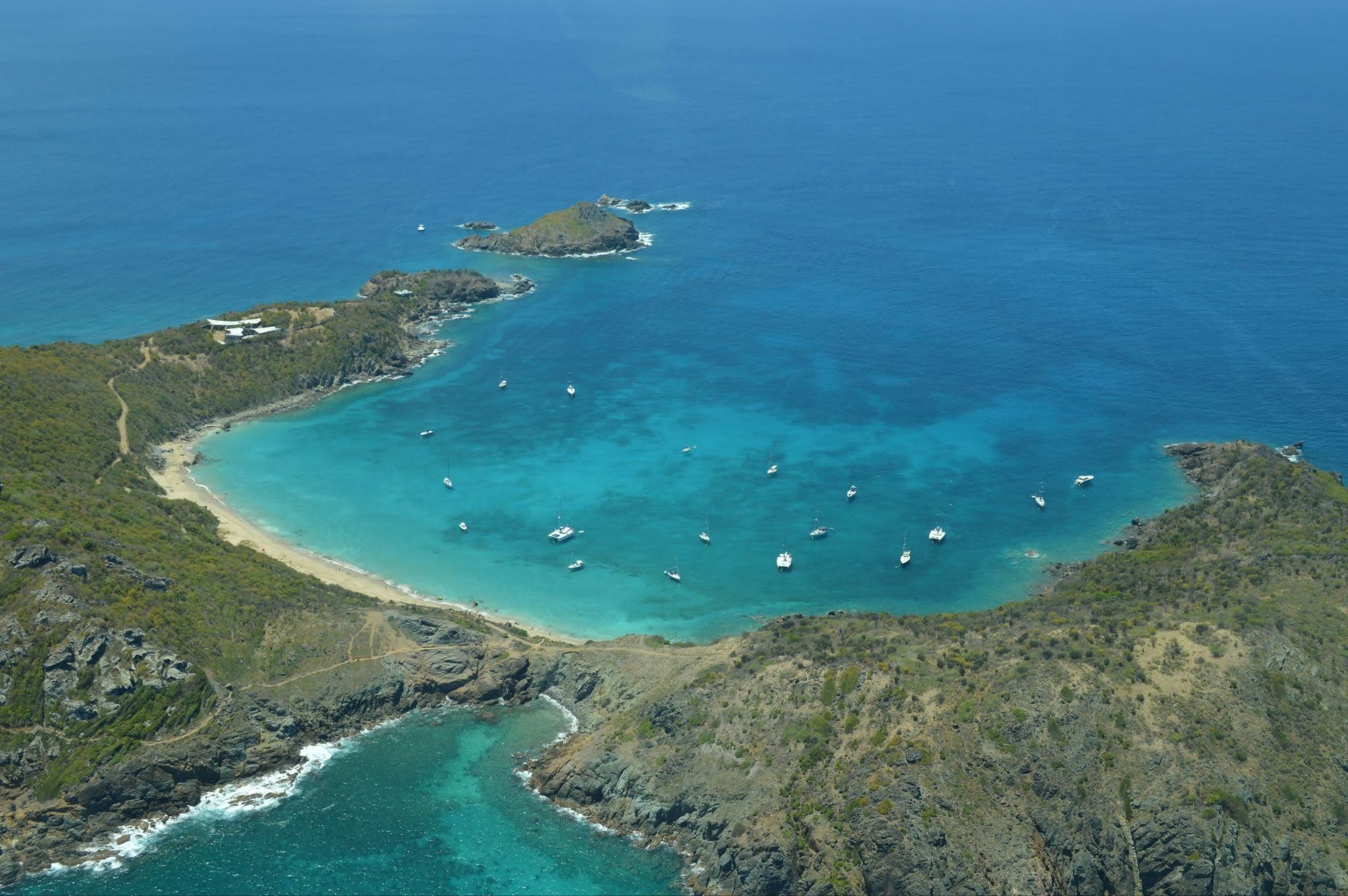Aerial_view_of_St_Barts
