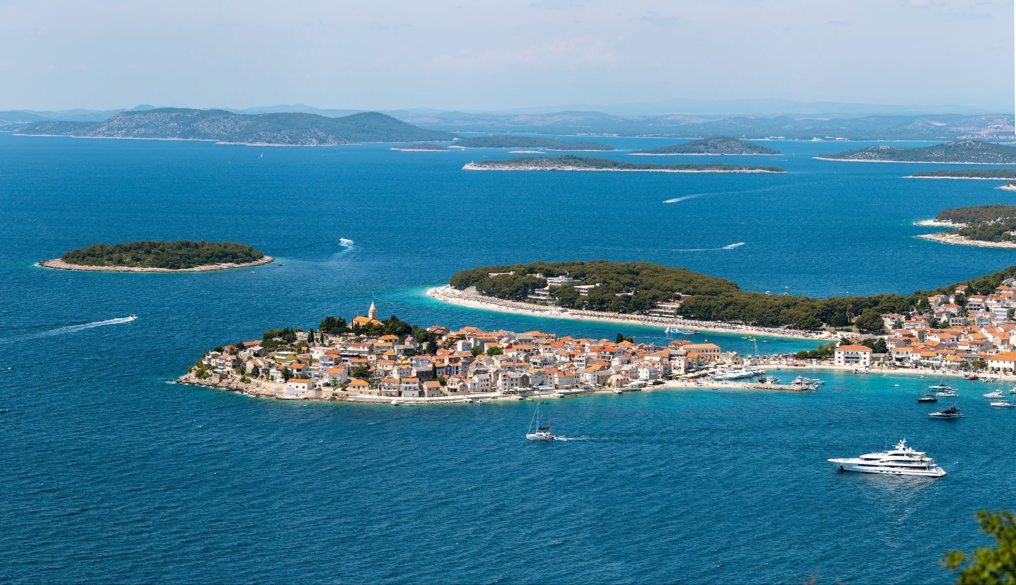 best_time_to_travel_to_croatia