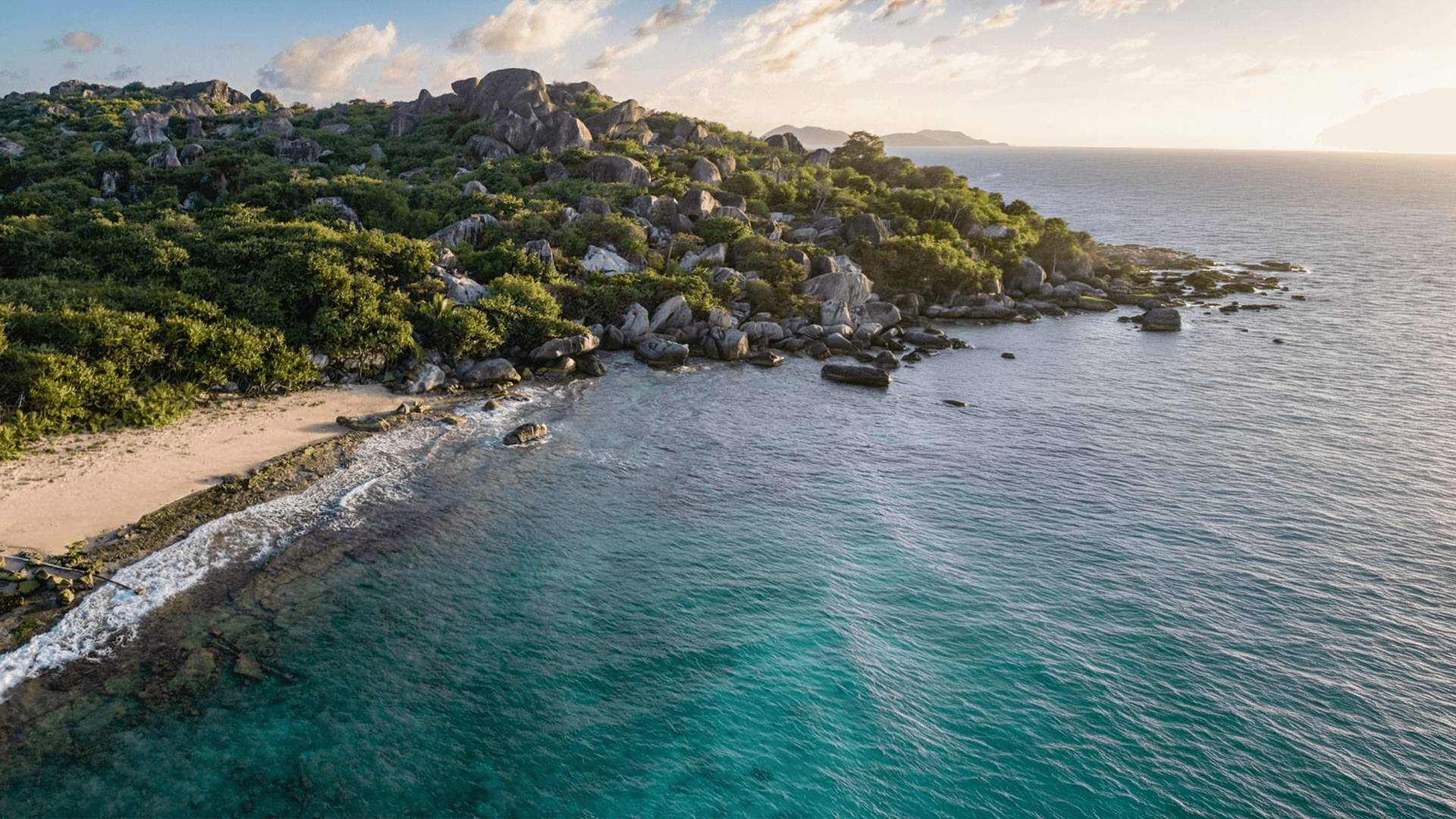 boulders_at_the_baths_virgin_gorda