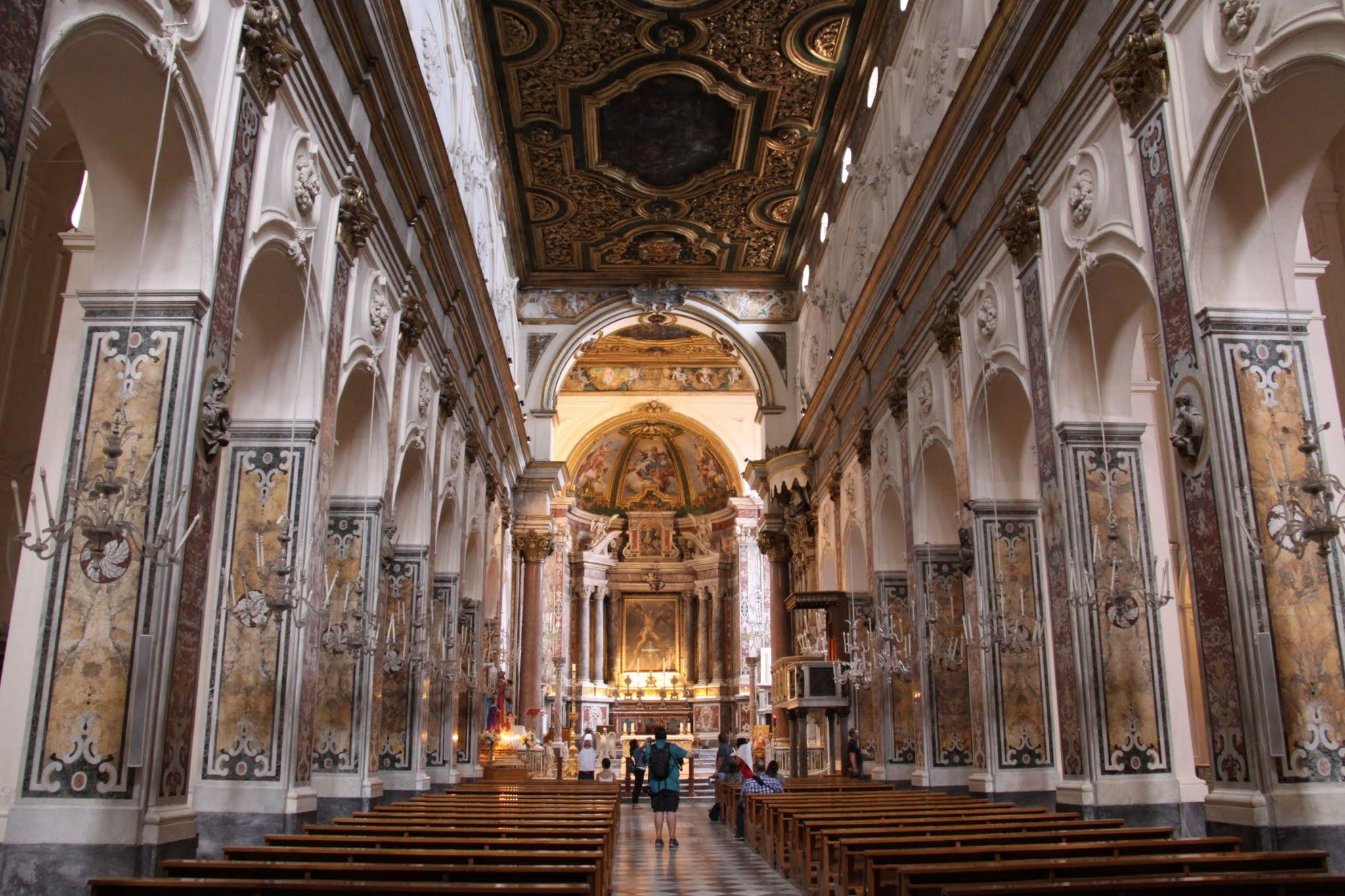 cathedral_of_st._andrew_apostle_in_amalfi