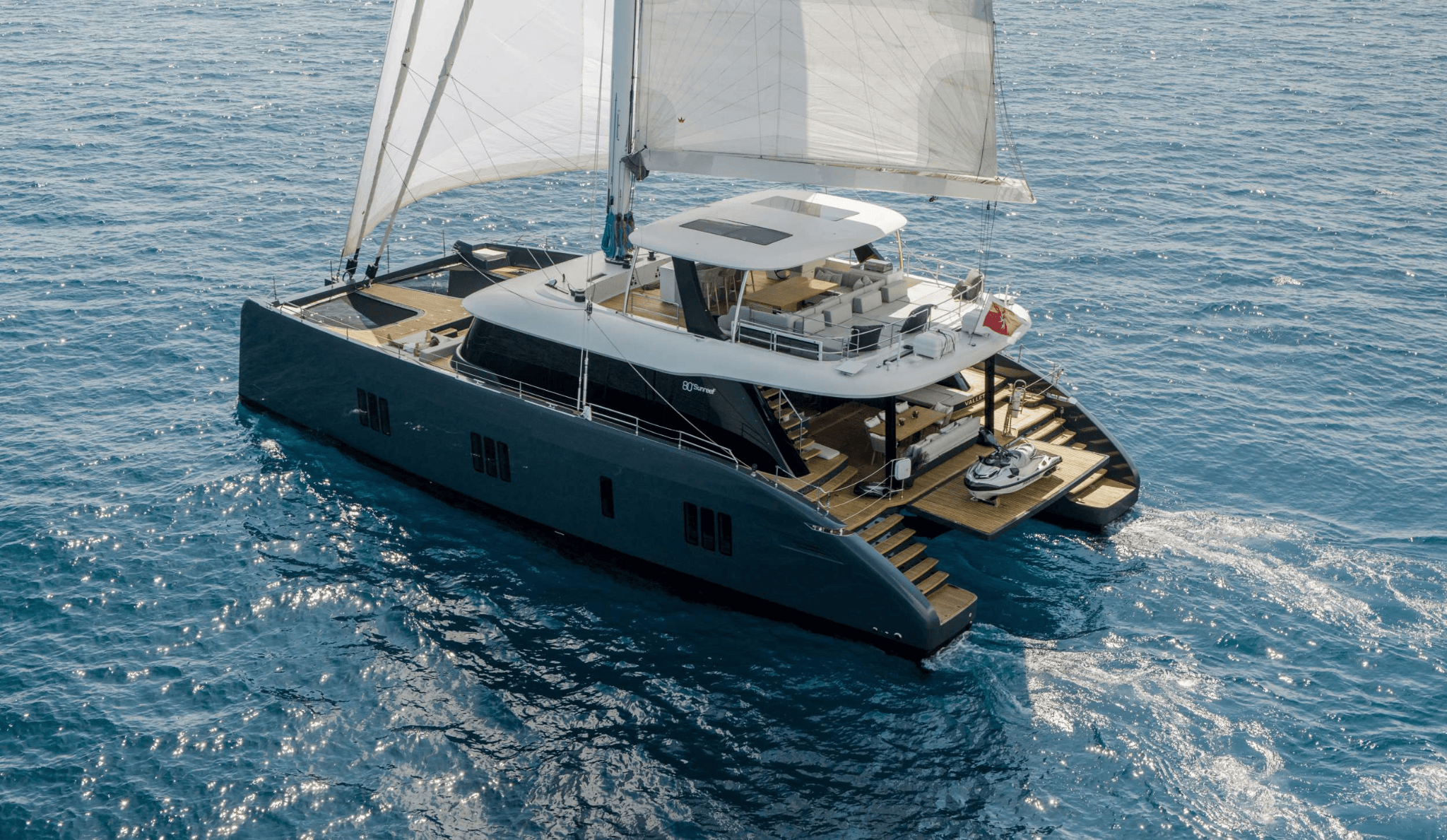 charter_a_luxury_catamaran_for_greece