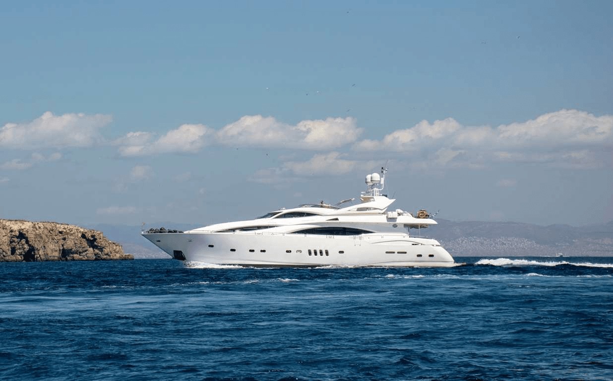 choose_the_mi_alma_yacht_in_croatia