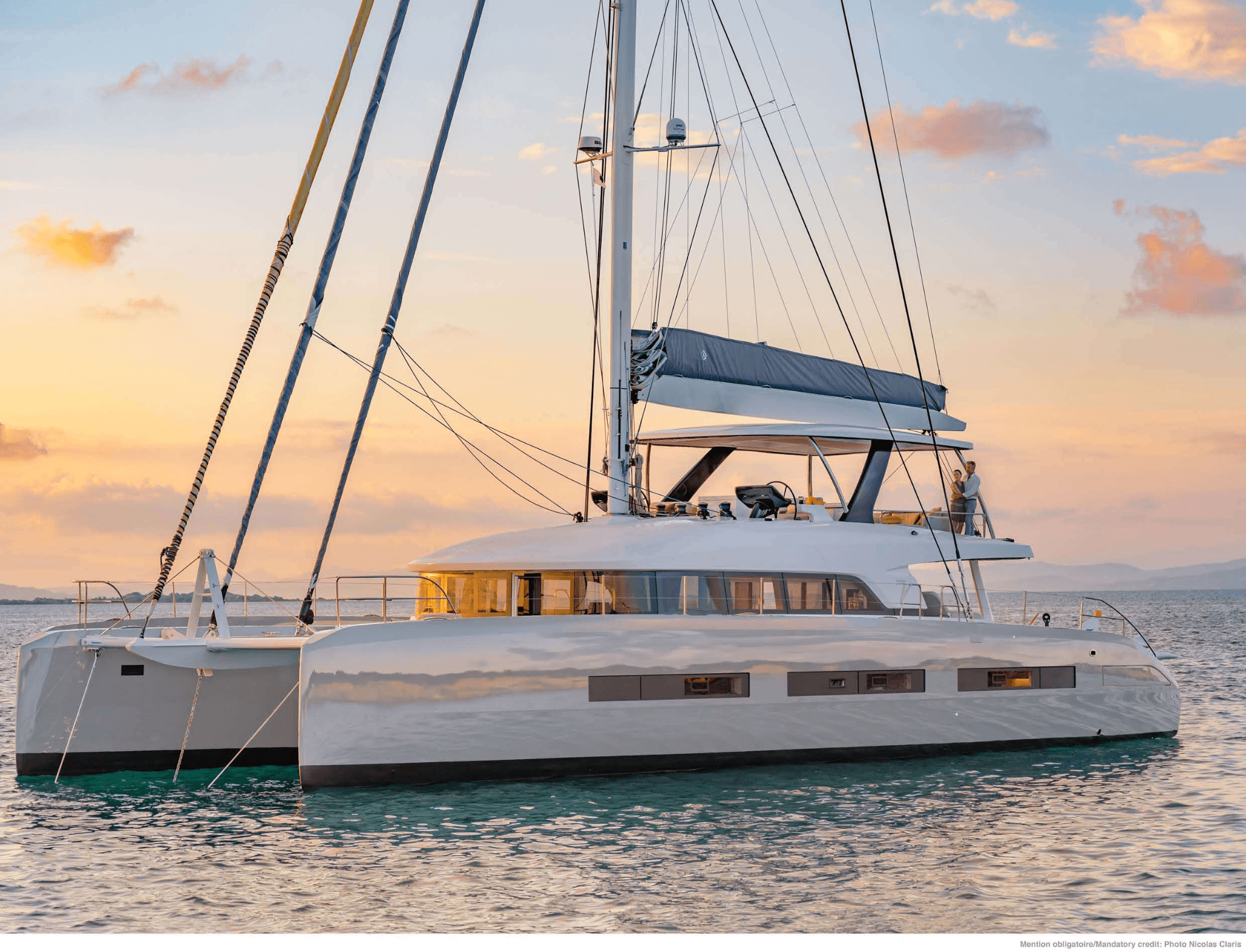 choosing_a_yacht_in_the_french_riviera