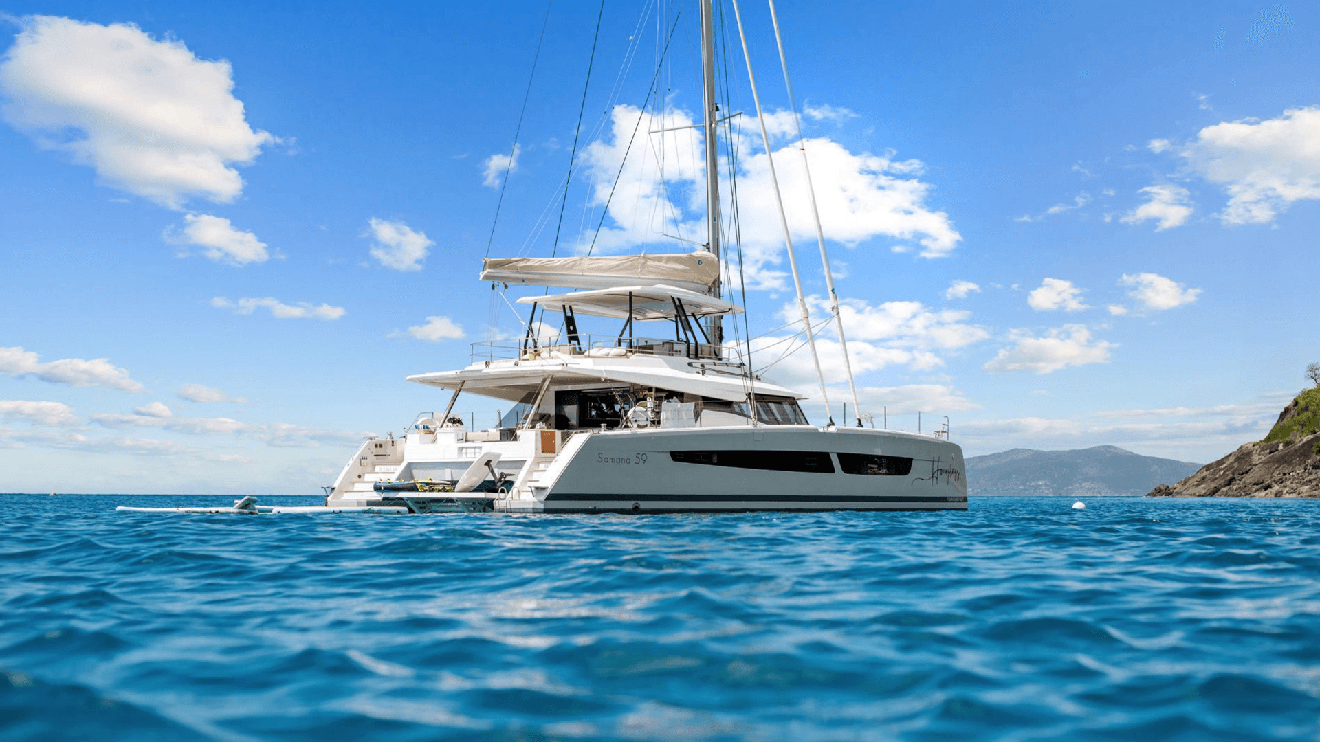 choosing_your_tortola_yacht_charter