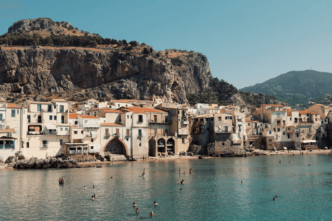 coastline_in_cefalu_in_sicily