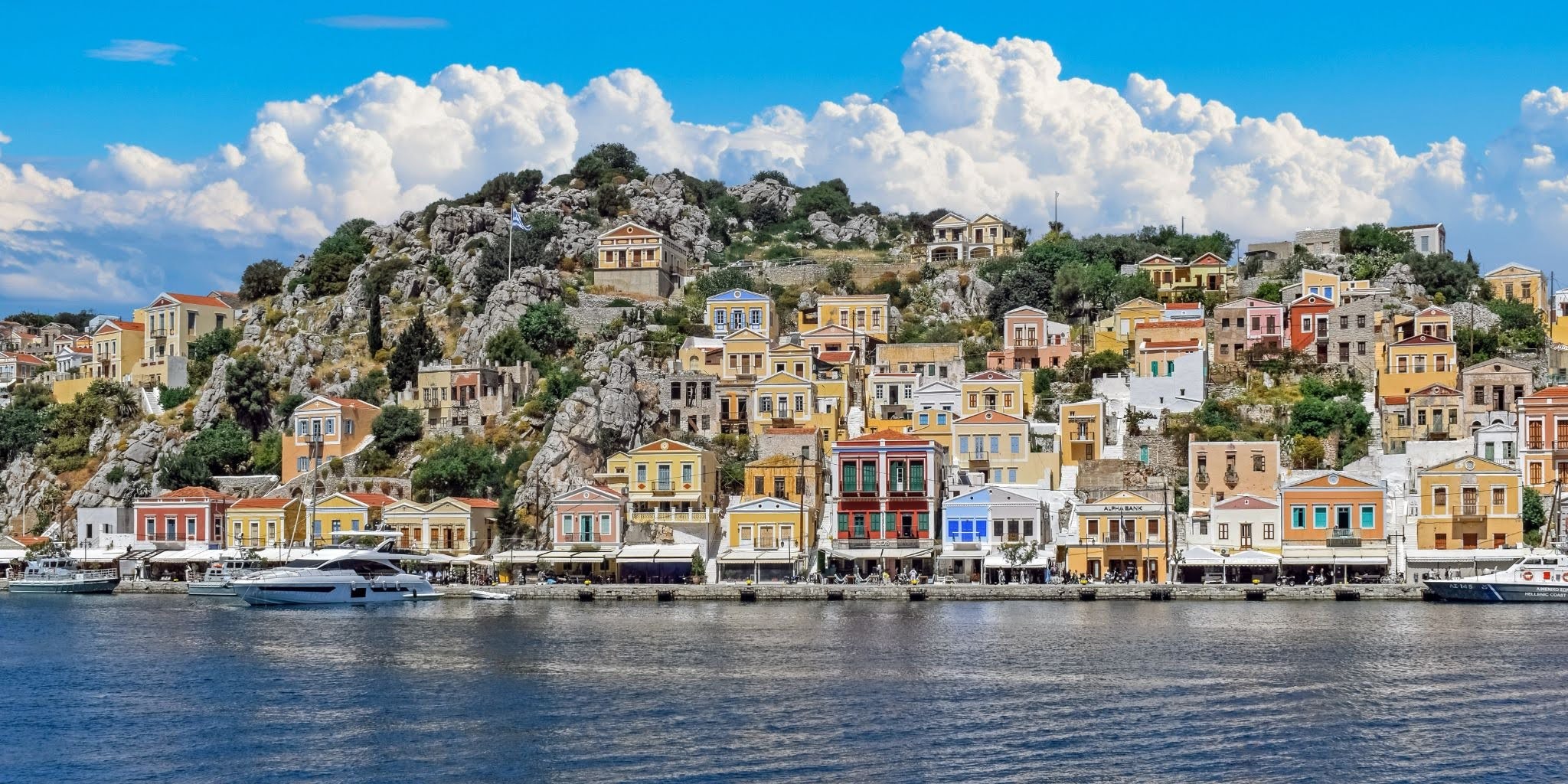 colorful_symi_houses