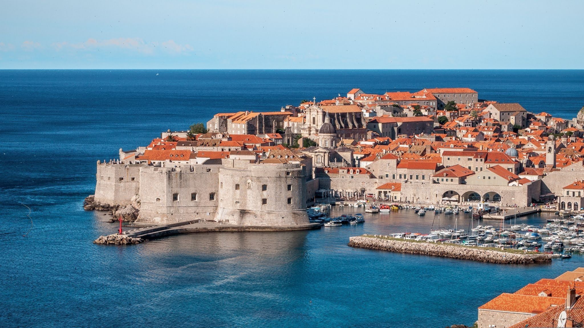 crewed_yacht_charter_along_the_croatian_coast
