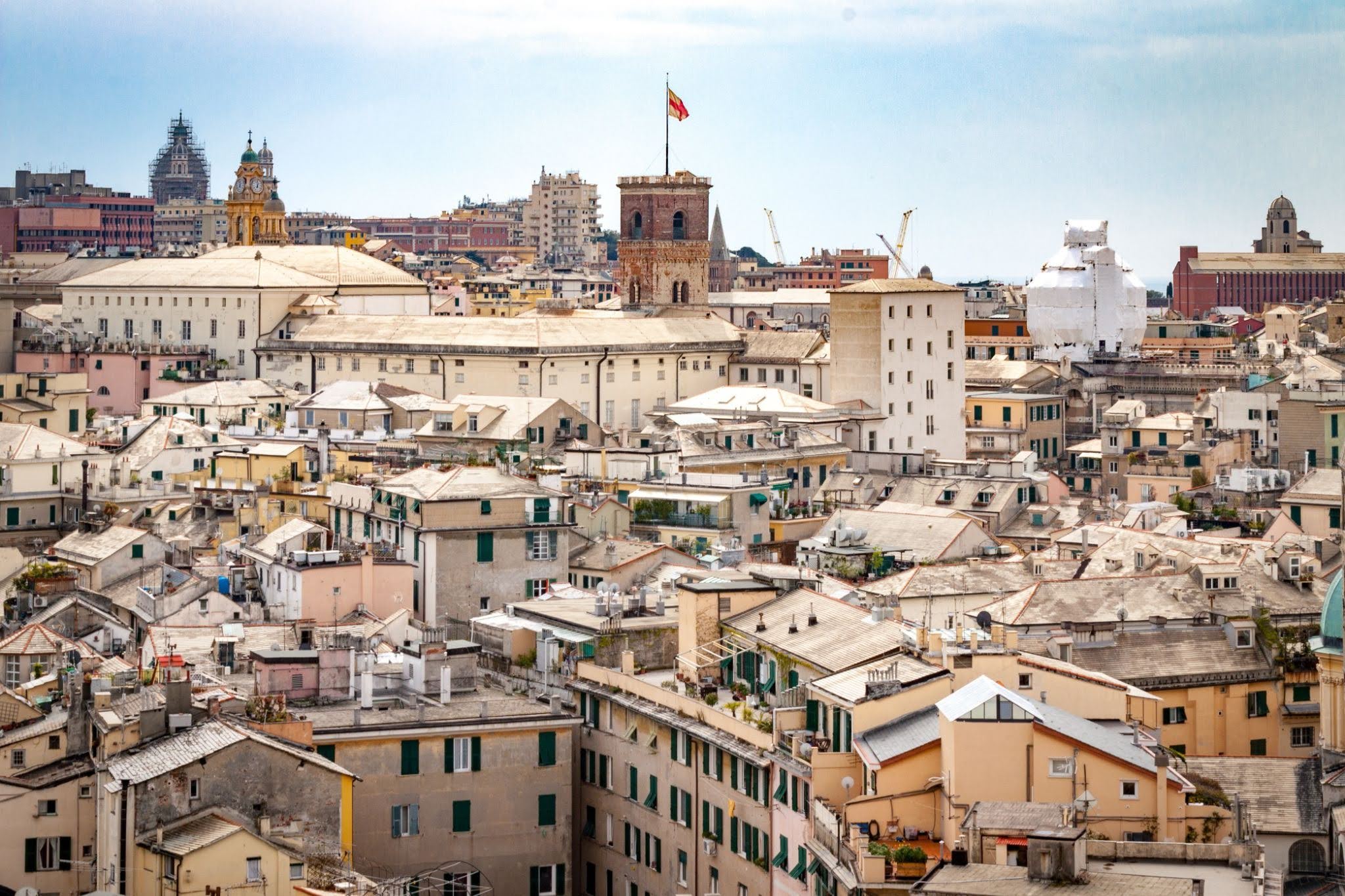 genoa_italy
