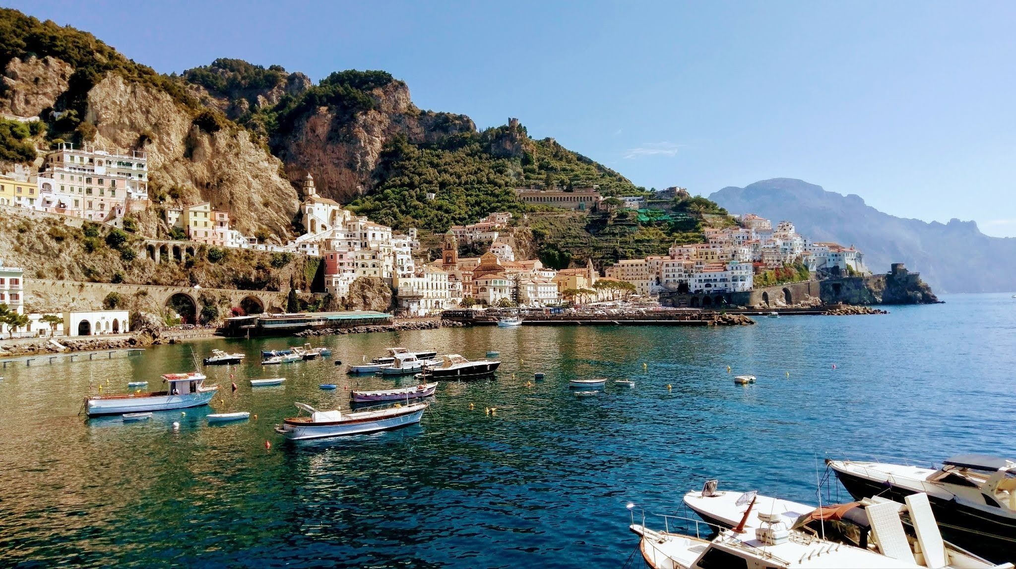 how_to_get_to_the_amalfi_coast