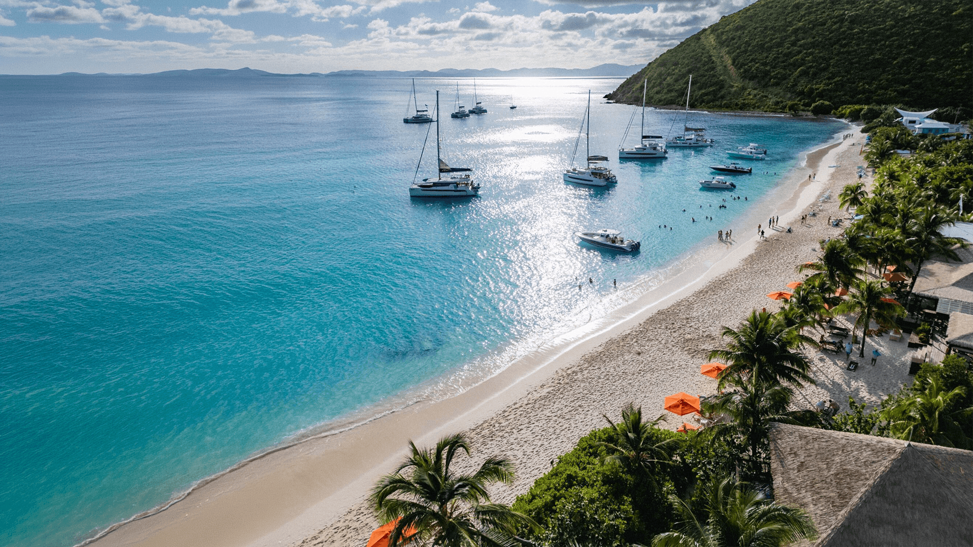 jost_van_dyke_island_in_the_bvi