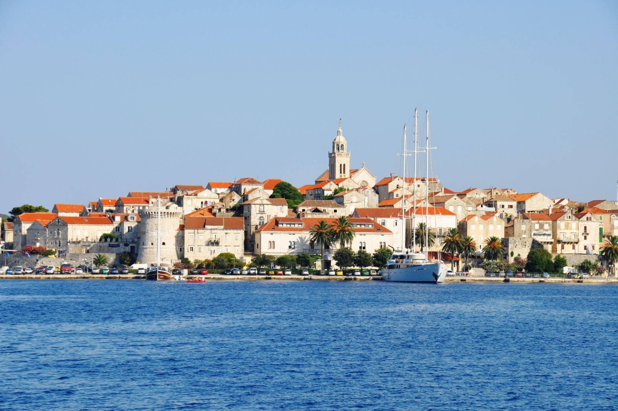 korcula_is_said_to_be_a_mini_dubrovnik