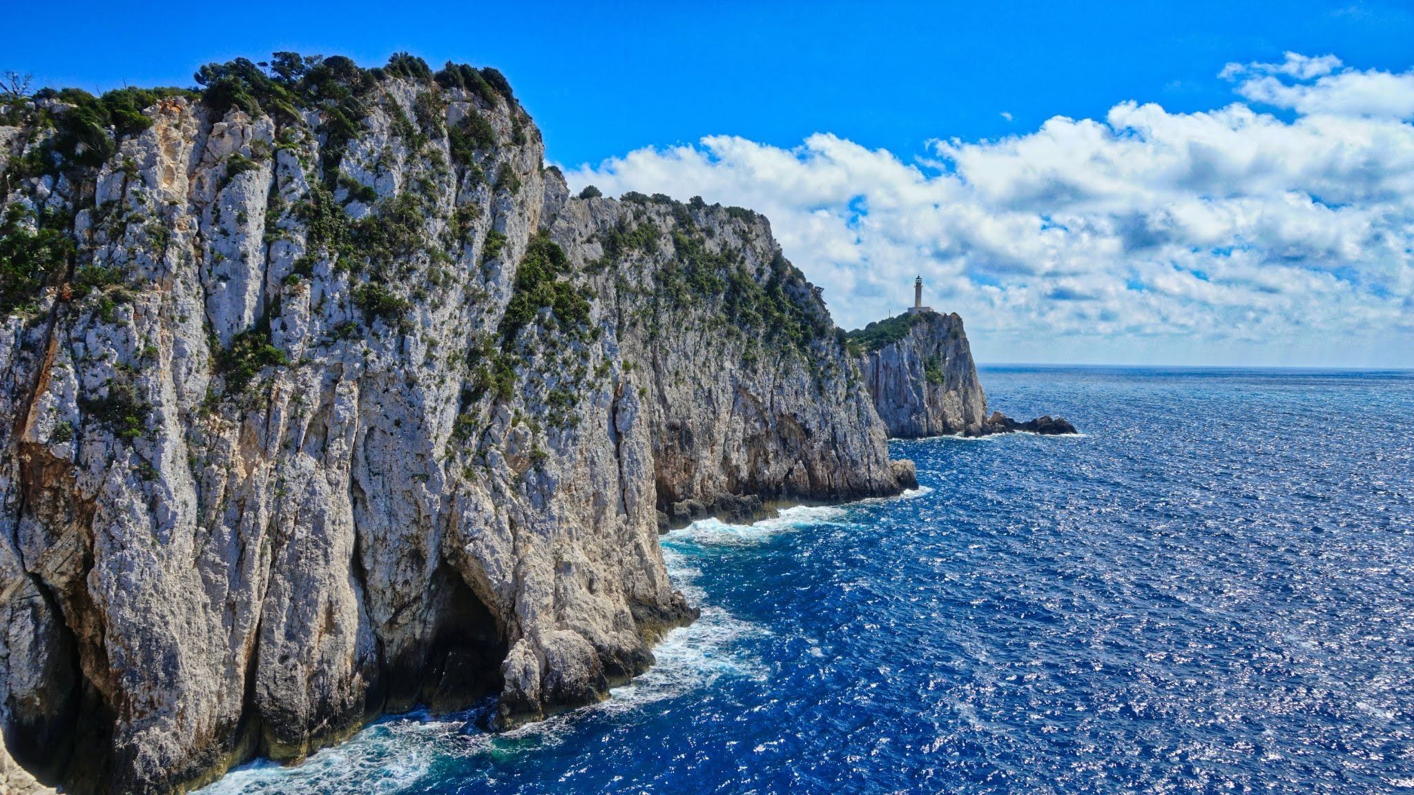 lefkada_in_the ionian_islands_of_greece