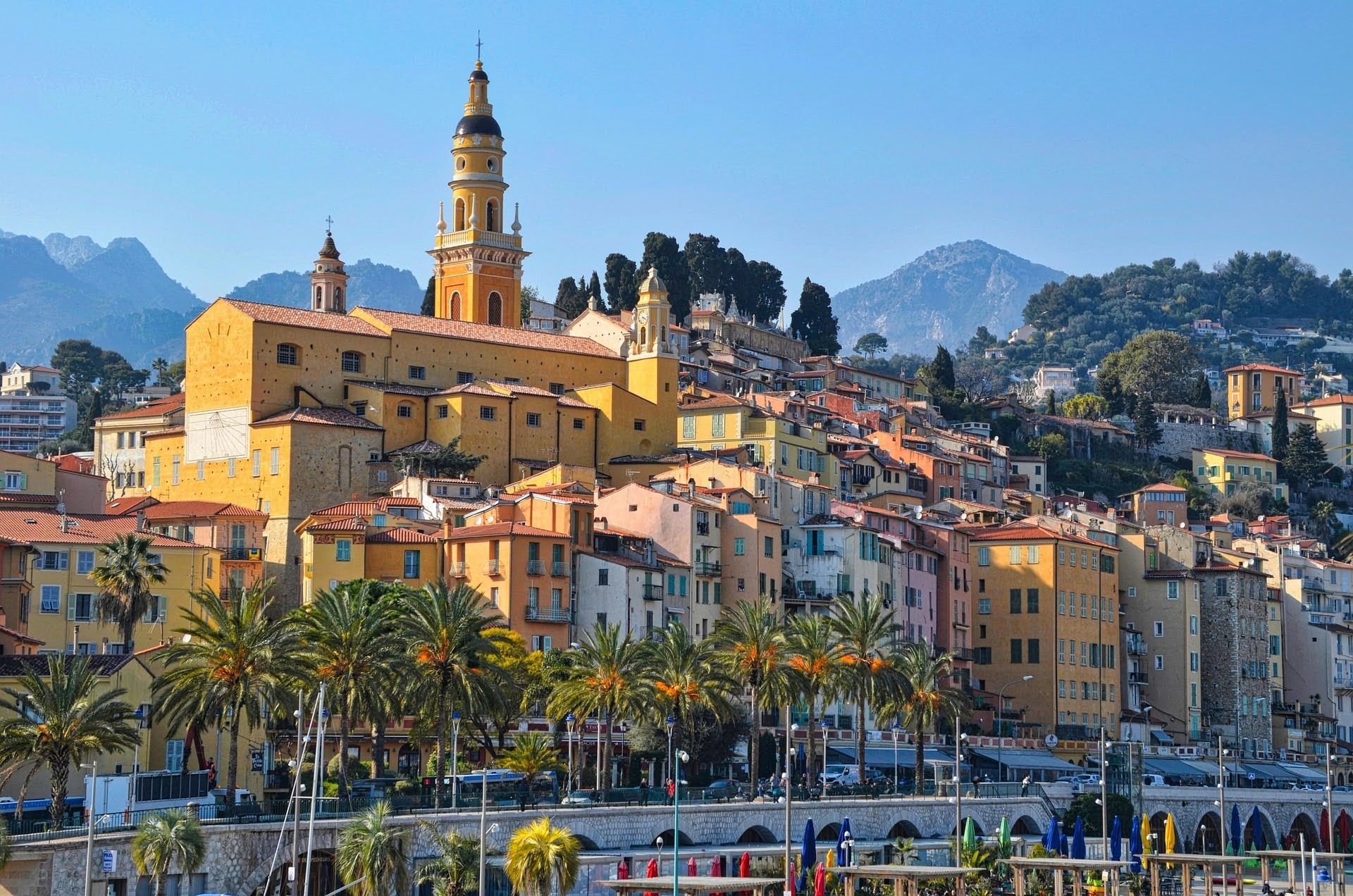 menton_on_the_french_riviera