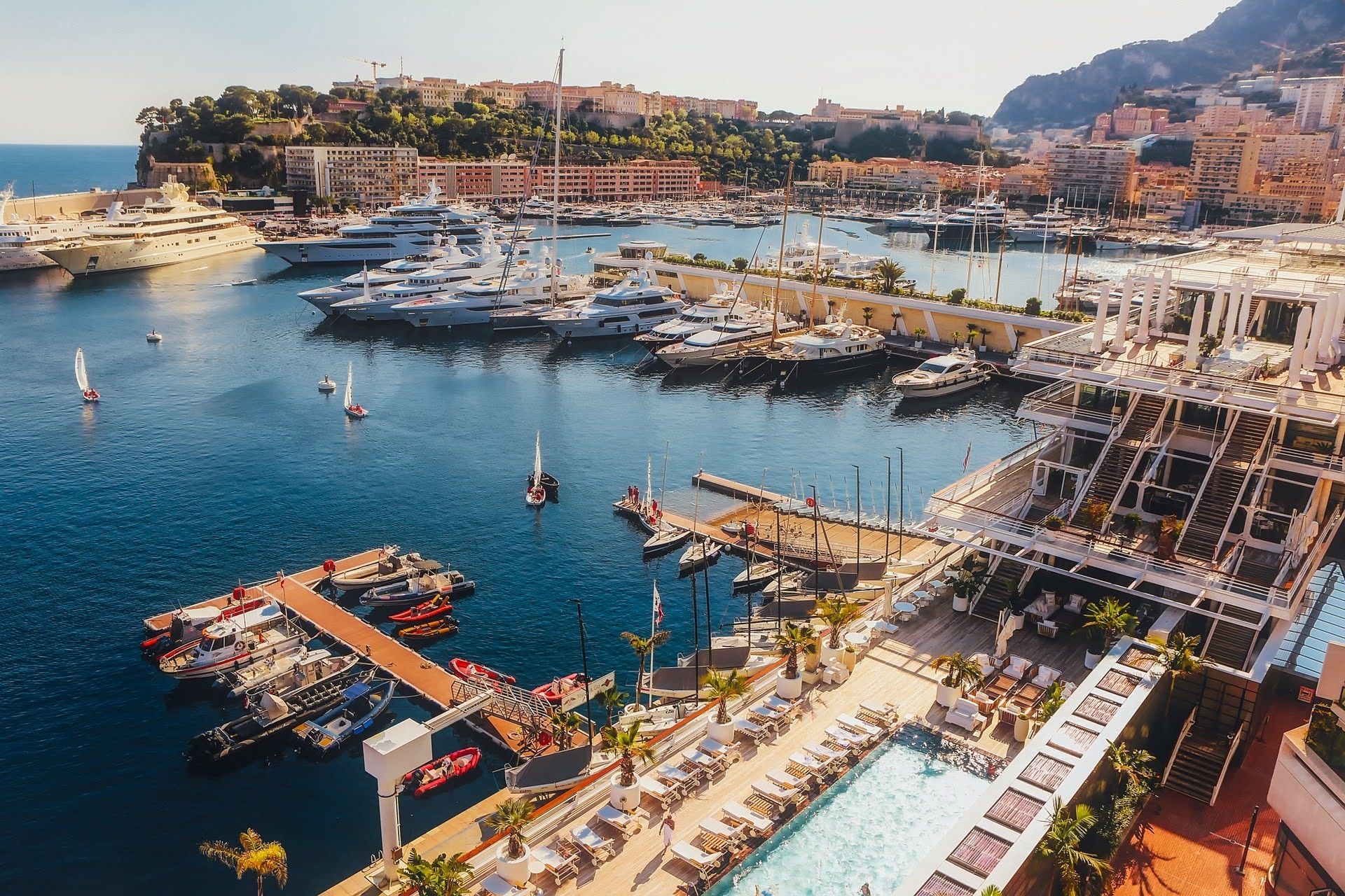 monaco_harbor