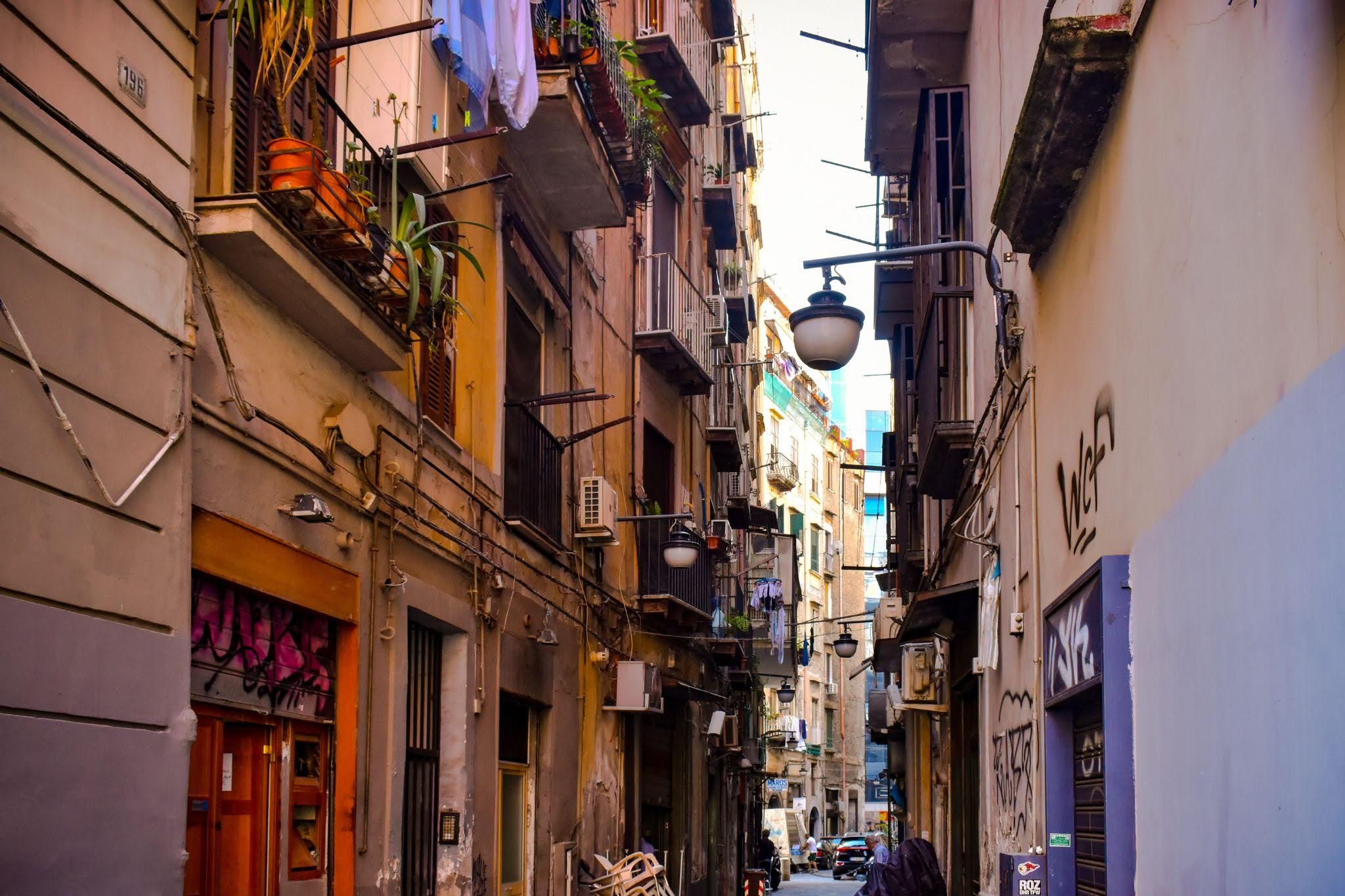 naples_italy