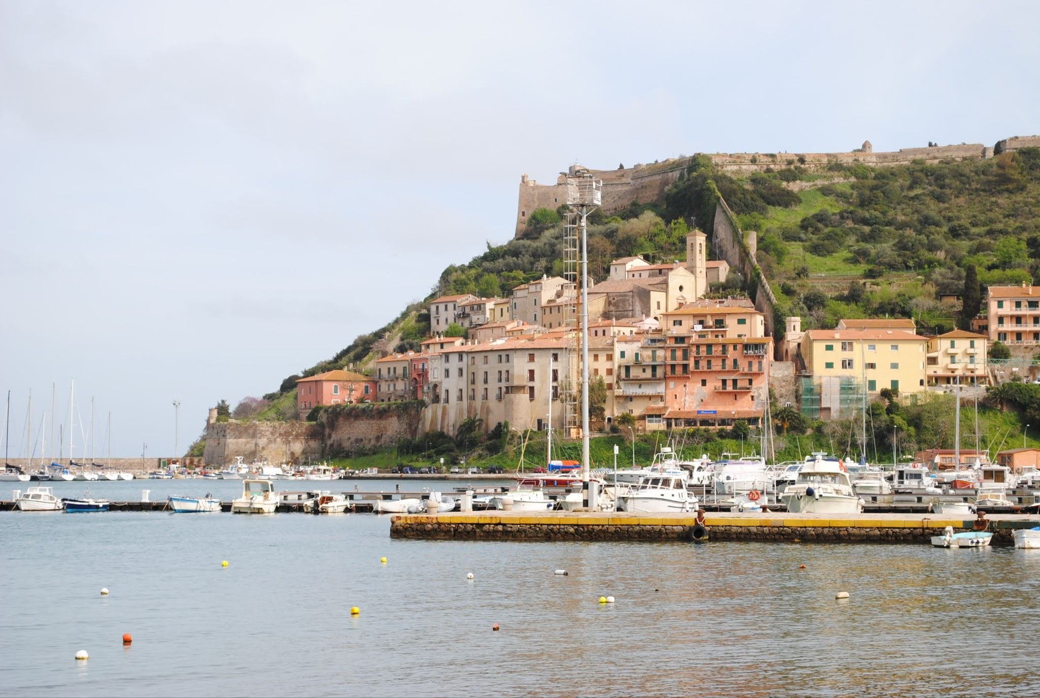 port_city_on_italian_riviera