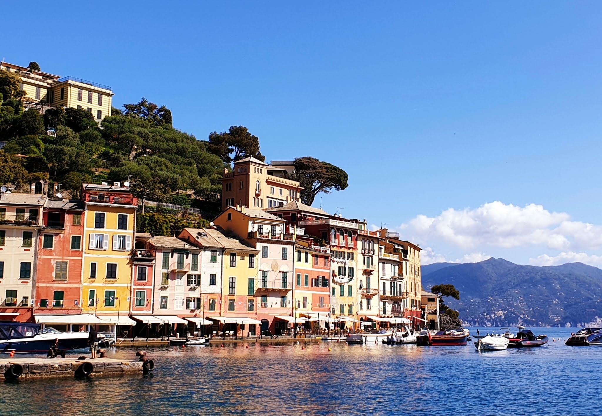 portofino_in_the_italian_riviera