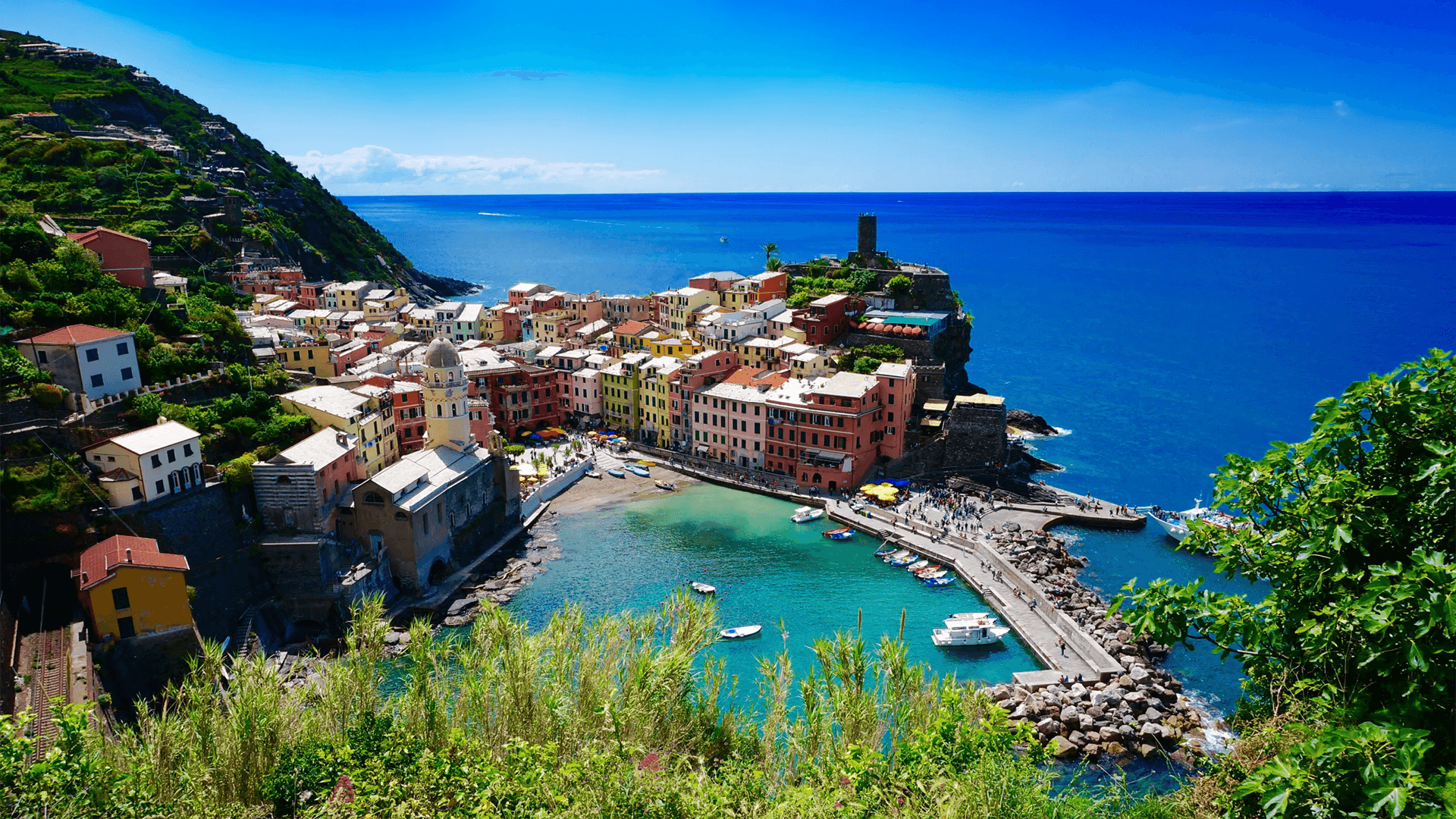 portofino_on_the_italian_riviera