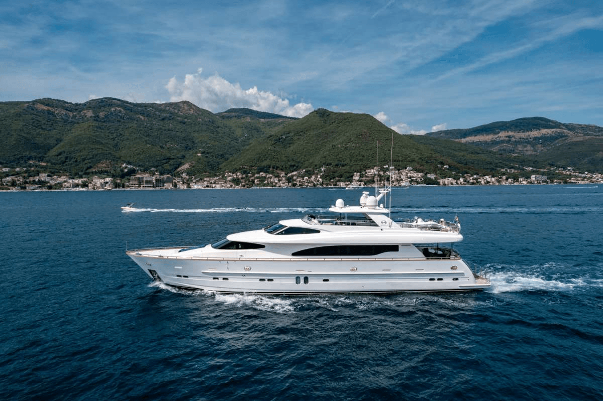 sailing_conditions_in_croatia_are_generally_mild