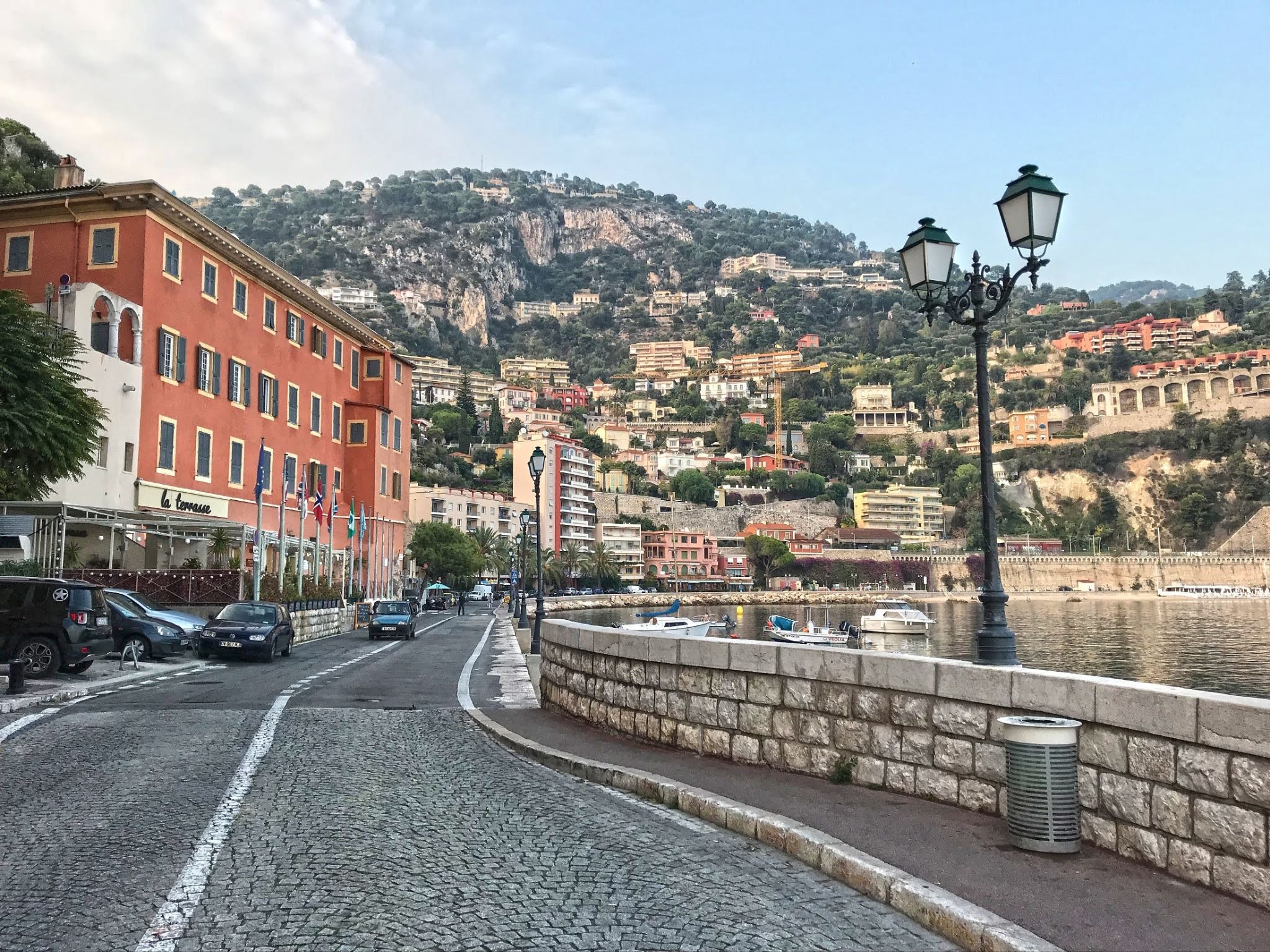 saint_tropez