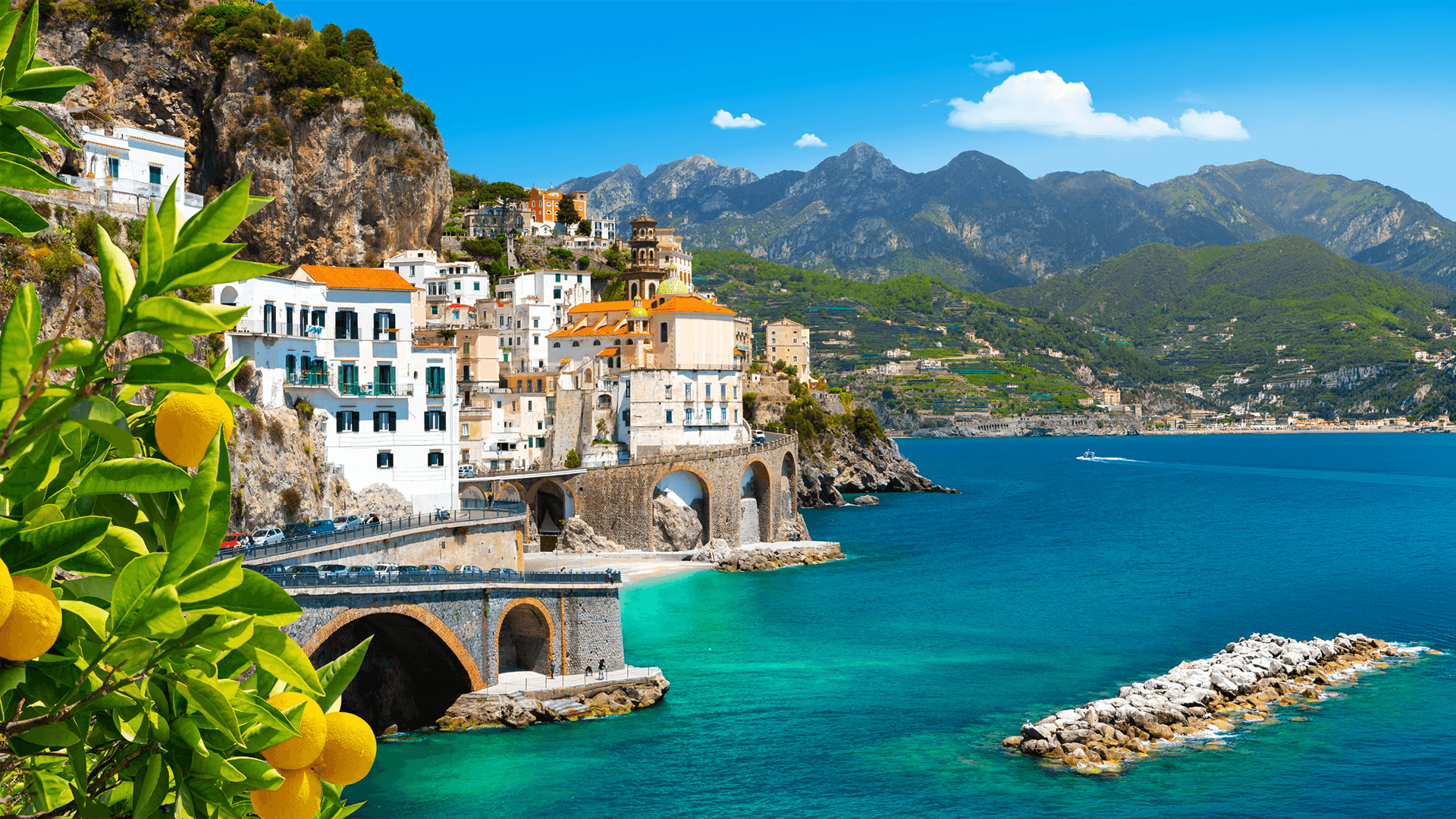 sample_italy_charter_itineraries