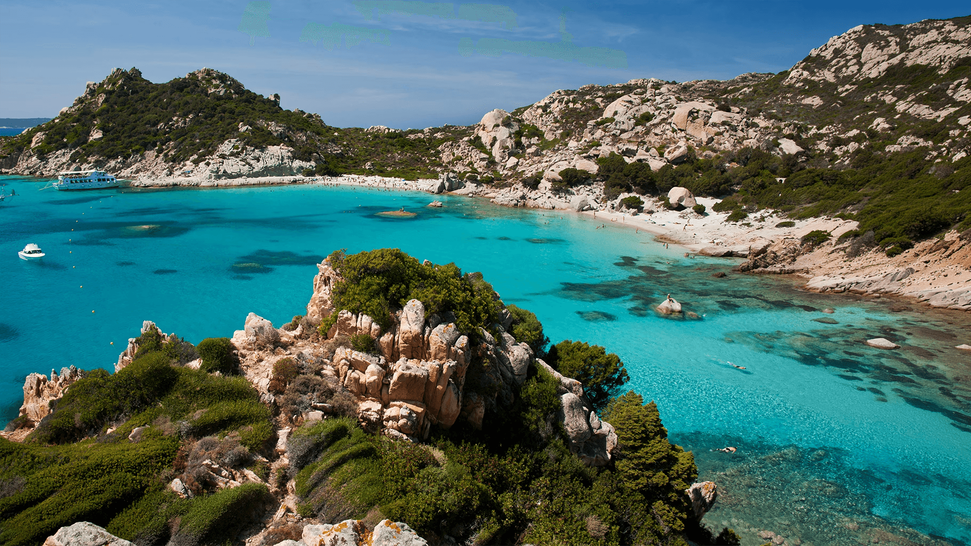 sardinia_and_the_maddalena_archipelago