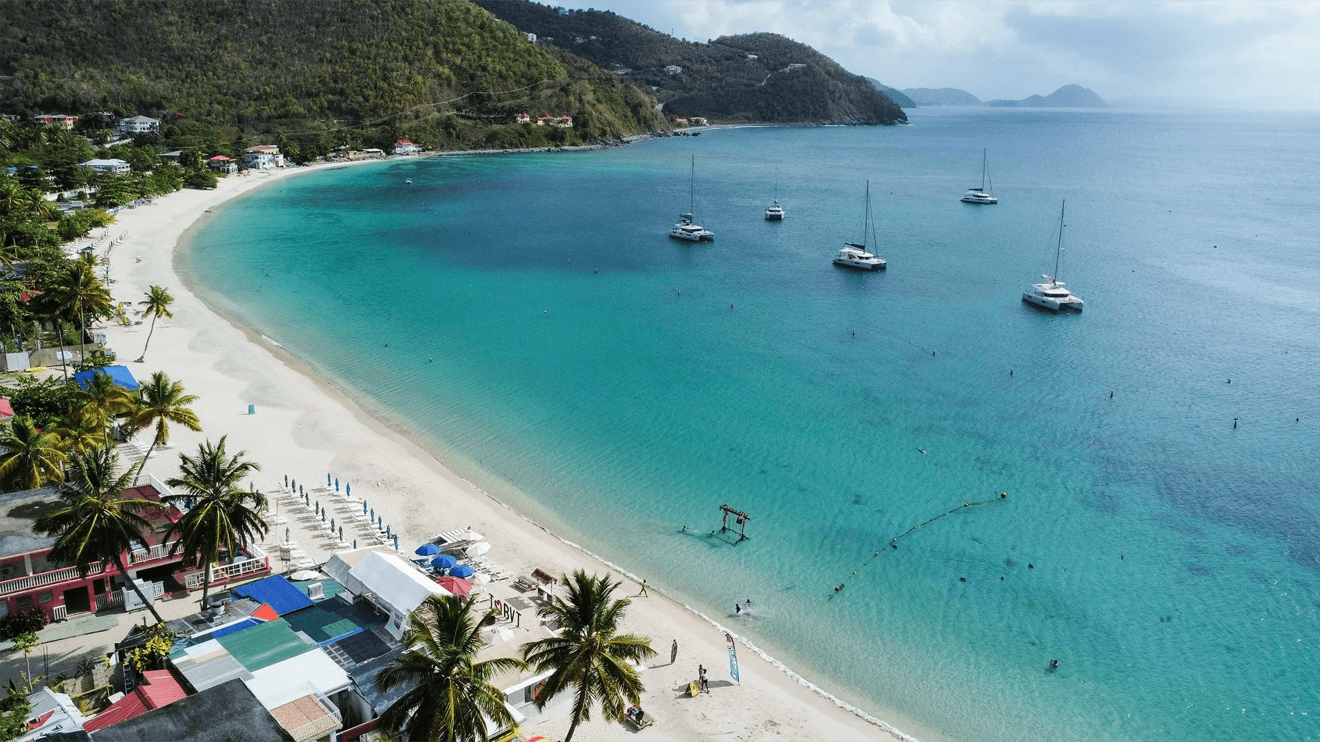 See_the_golden_sands_of_Cane_Garden_Bay_in_Tortola
