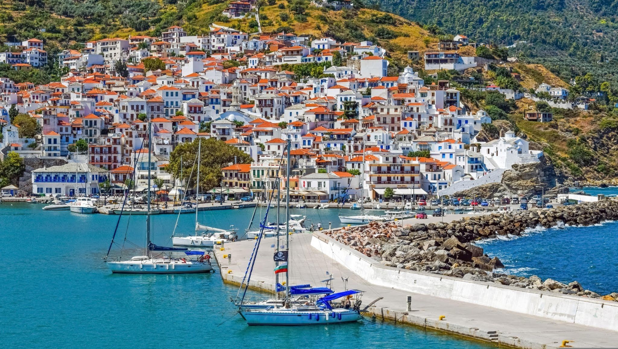 skopelos_island_in_the_sporades_archipelago_in_greece