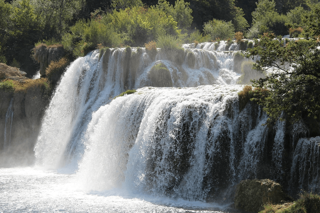 skradinski_buk_waterfall_in_krka_national_park