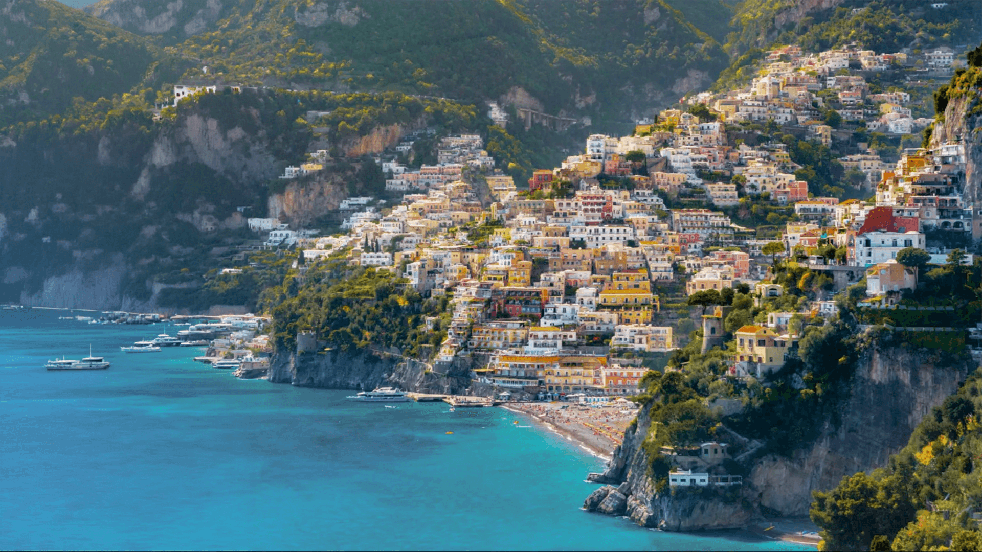 take_an_Italian_yacht_charter_on_the_amalfi_coast