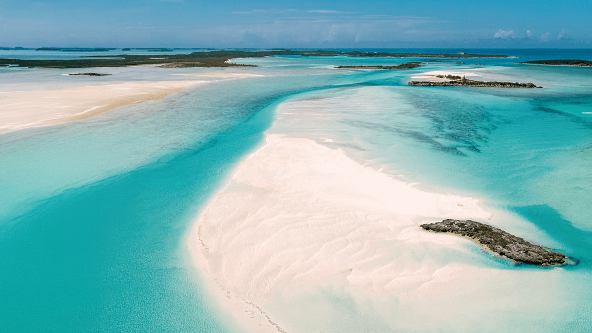 the_abacos_islands_in_the_bahamas