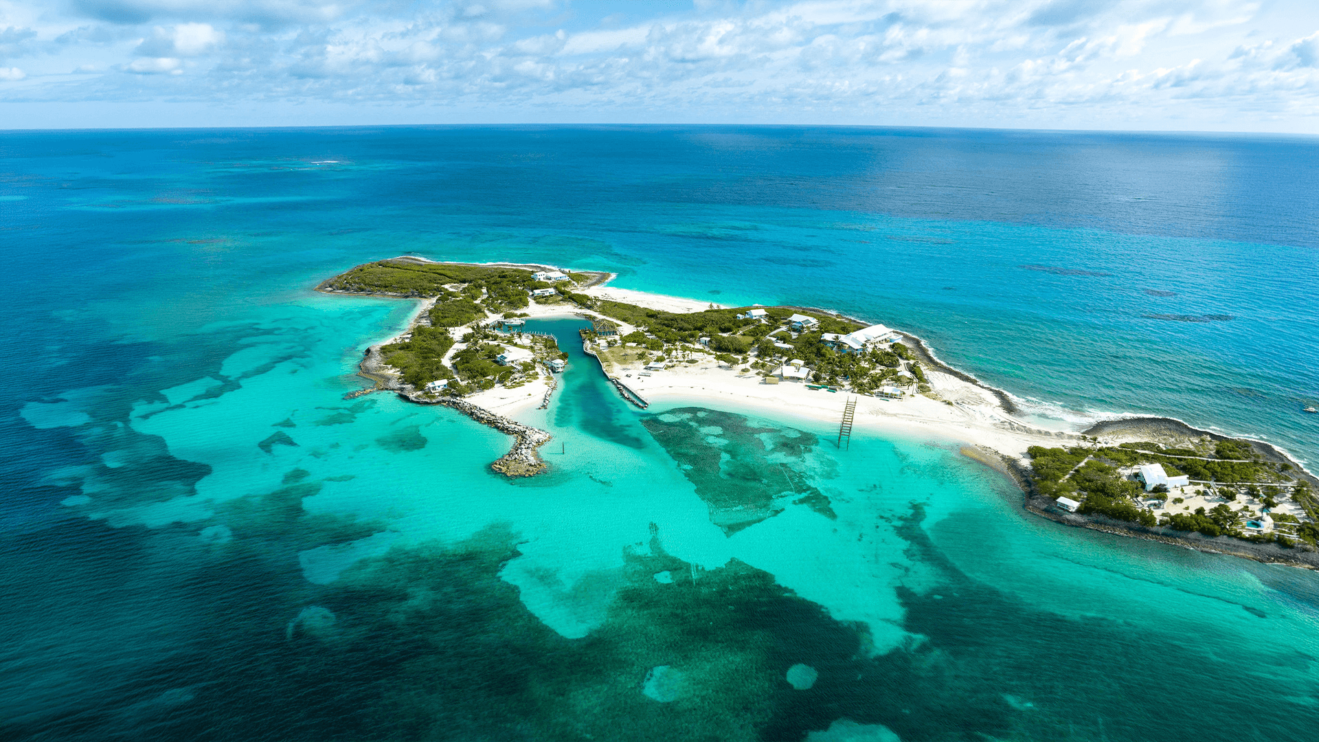 the_abacos_islands_in_the_bahamas