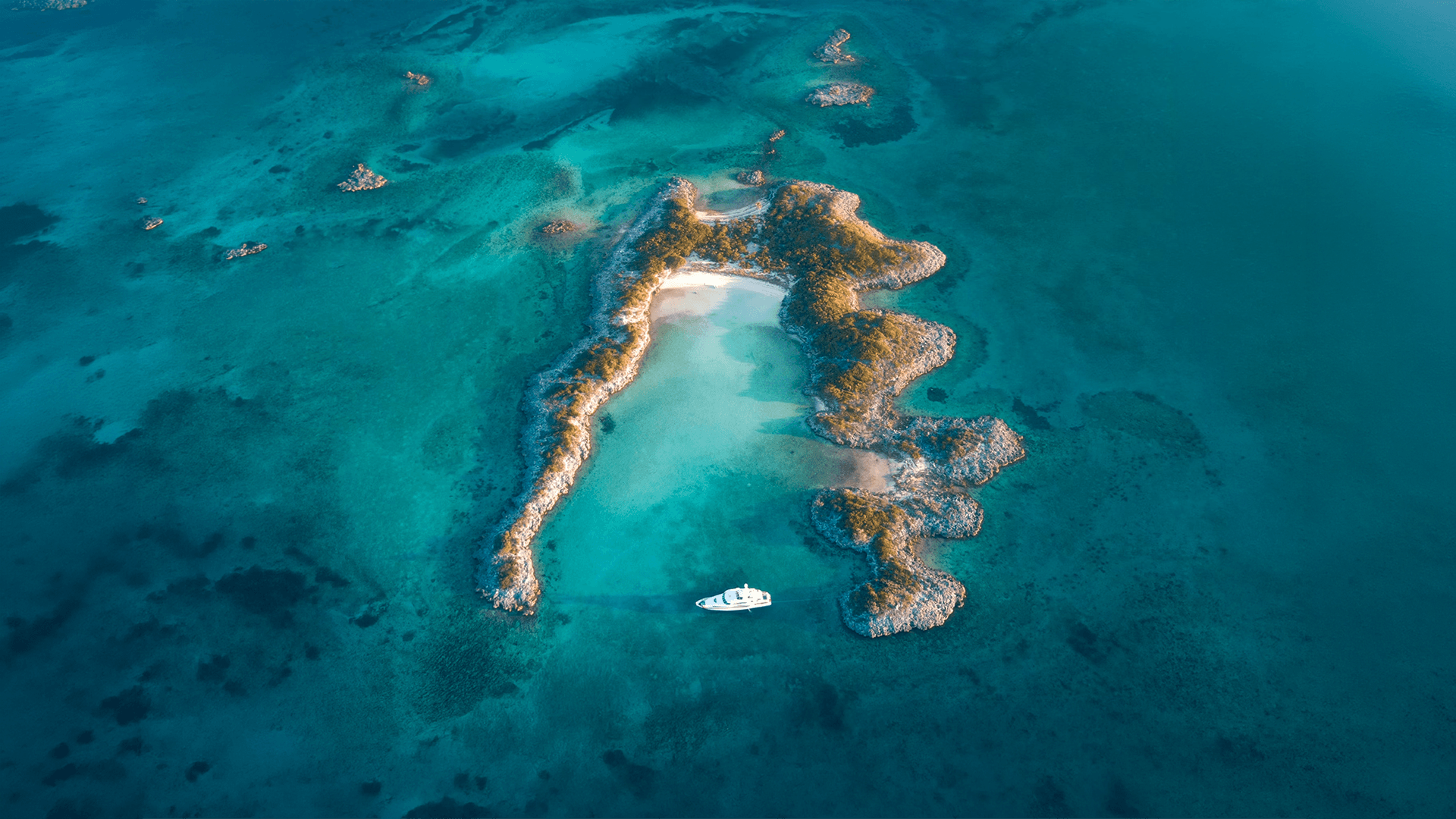 the_abacos_marsh_harbour_hope_town_and_green_turtle_cay