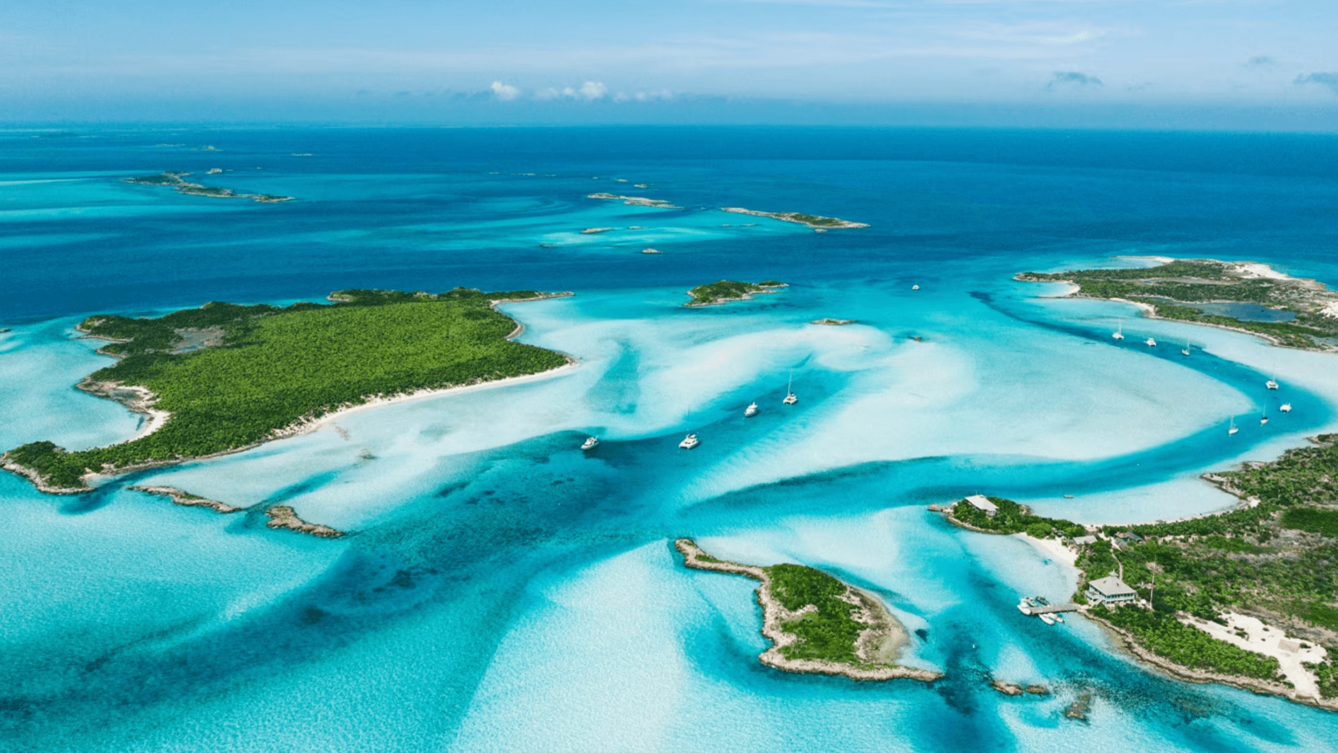 the_exumas_island_in_the_bahamas