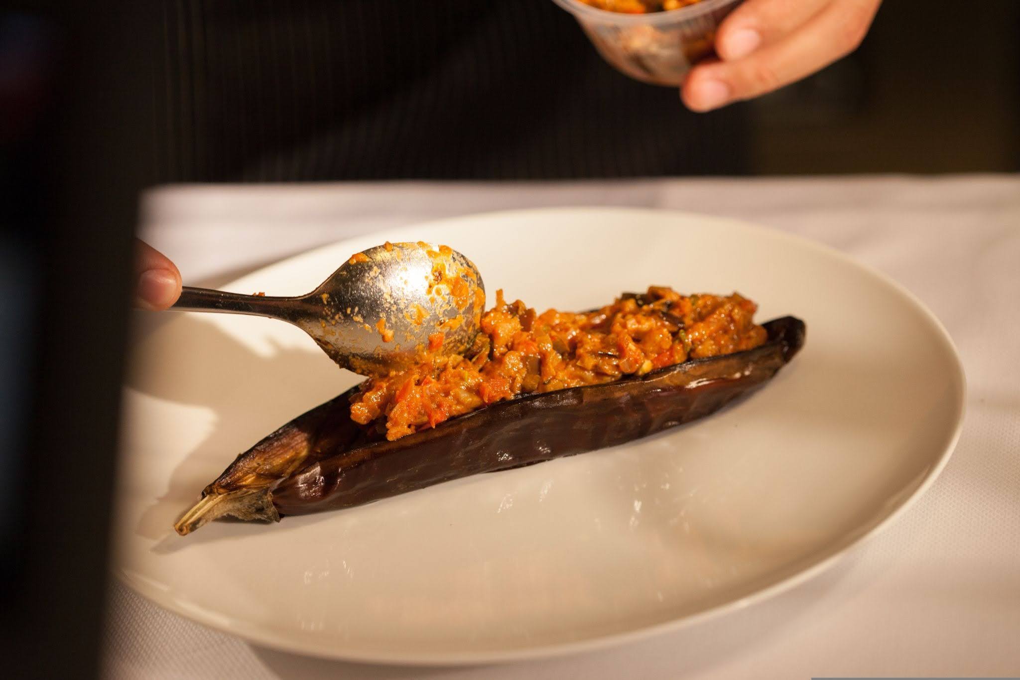 the_french_riviera_has_multiple_fine_dining_options