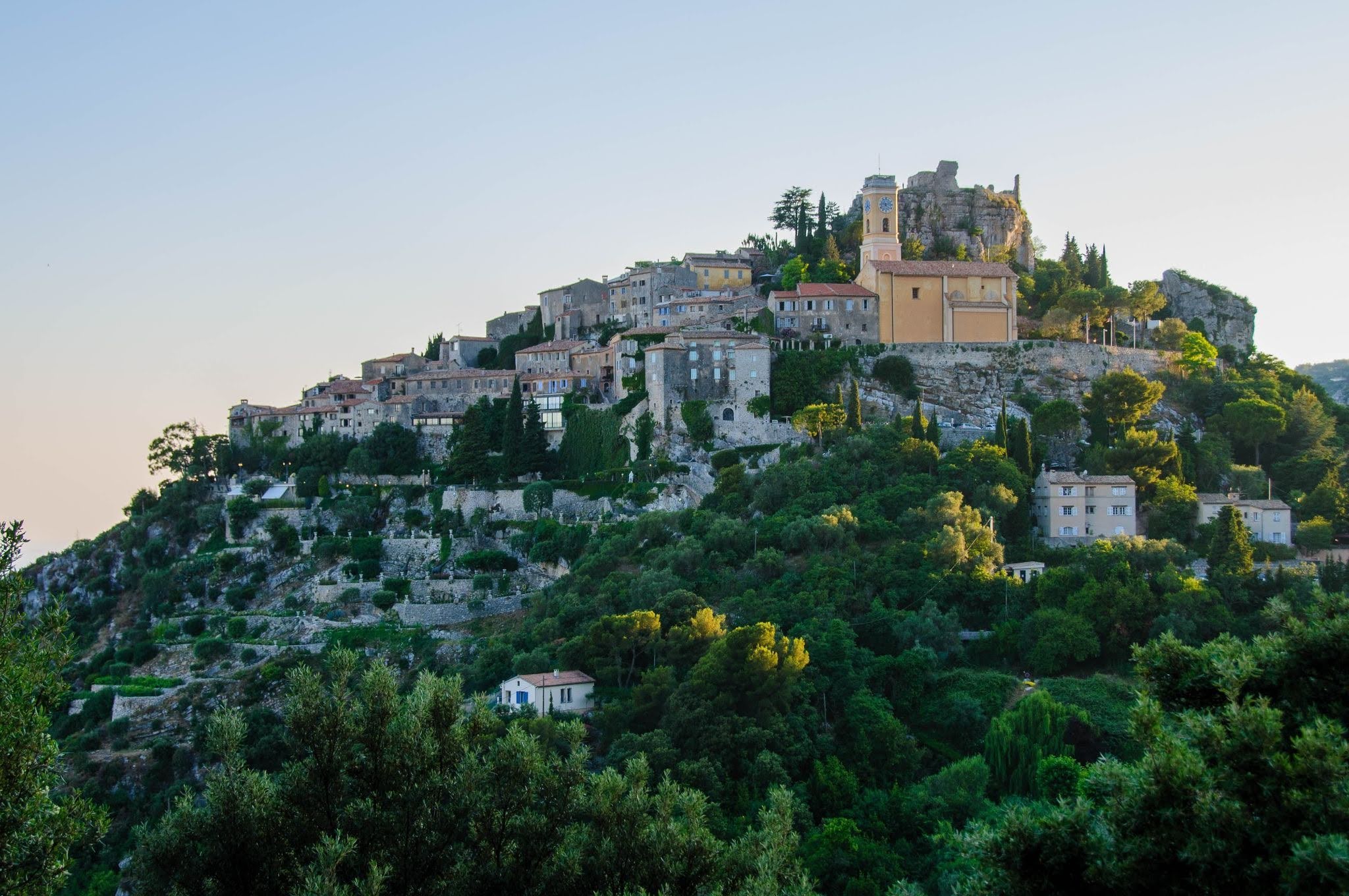 the_medieval_village_of_eze_in_the_french_riviera