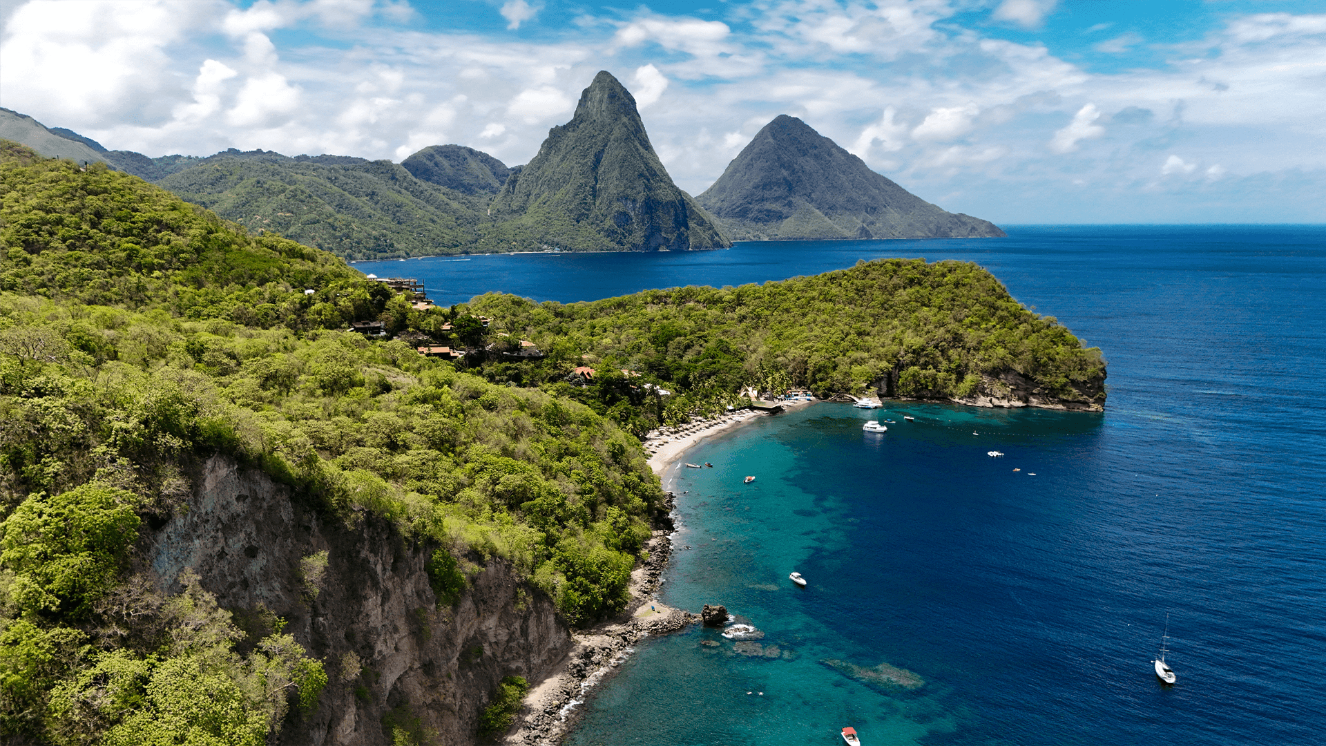 the_pitons_st_lucia