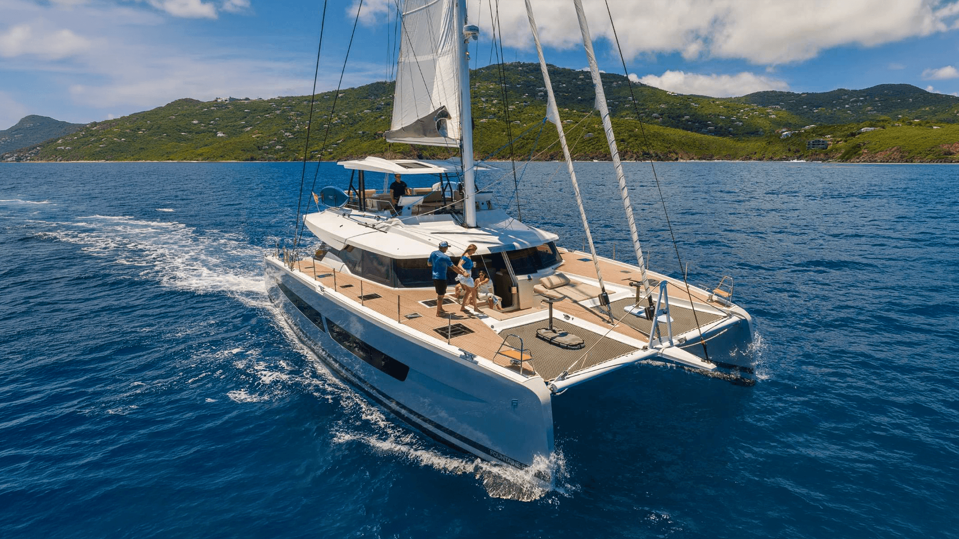 tortola_charters_can_start_from_any_of_its_three_marinas