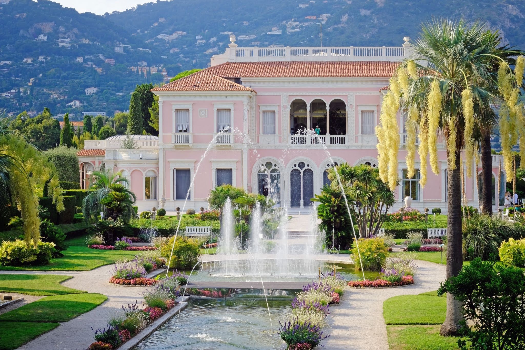 villa_ephrussi_de_rothschild_in_saint_jean_cap_ferrat