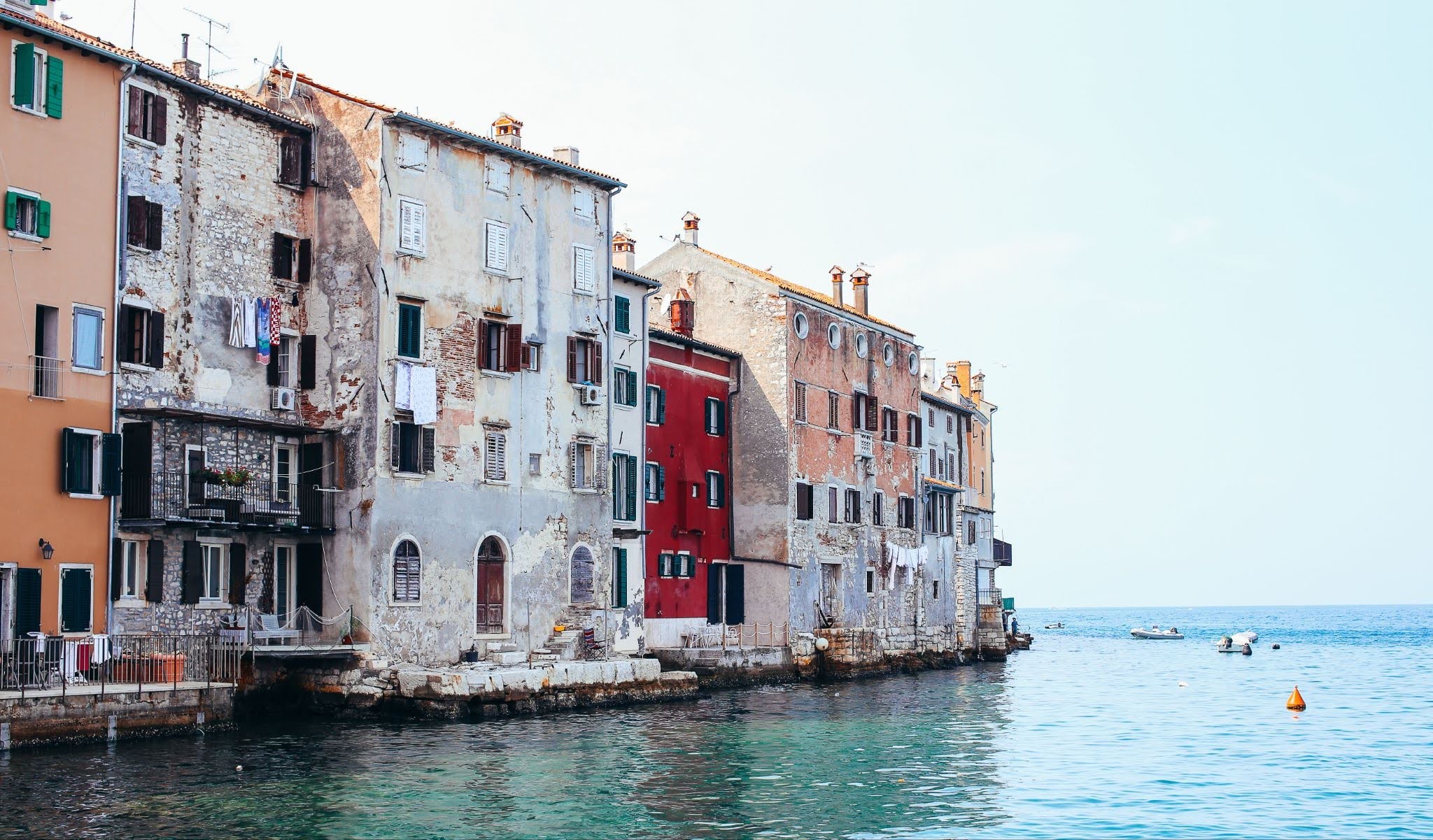 vintage_buildings_in_rovinj