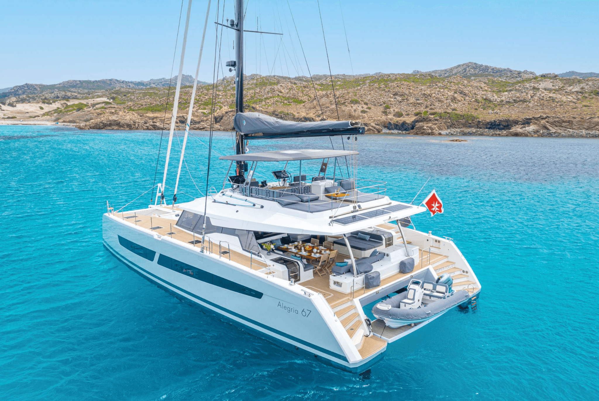 Visit_Anguilla_on_a_crewed_yacht_charter