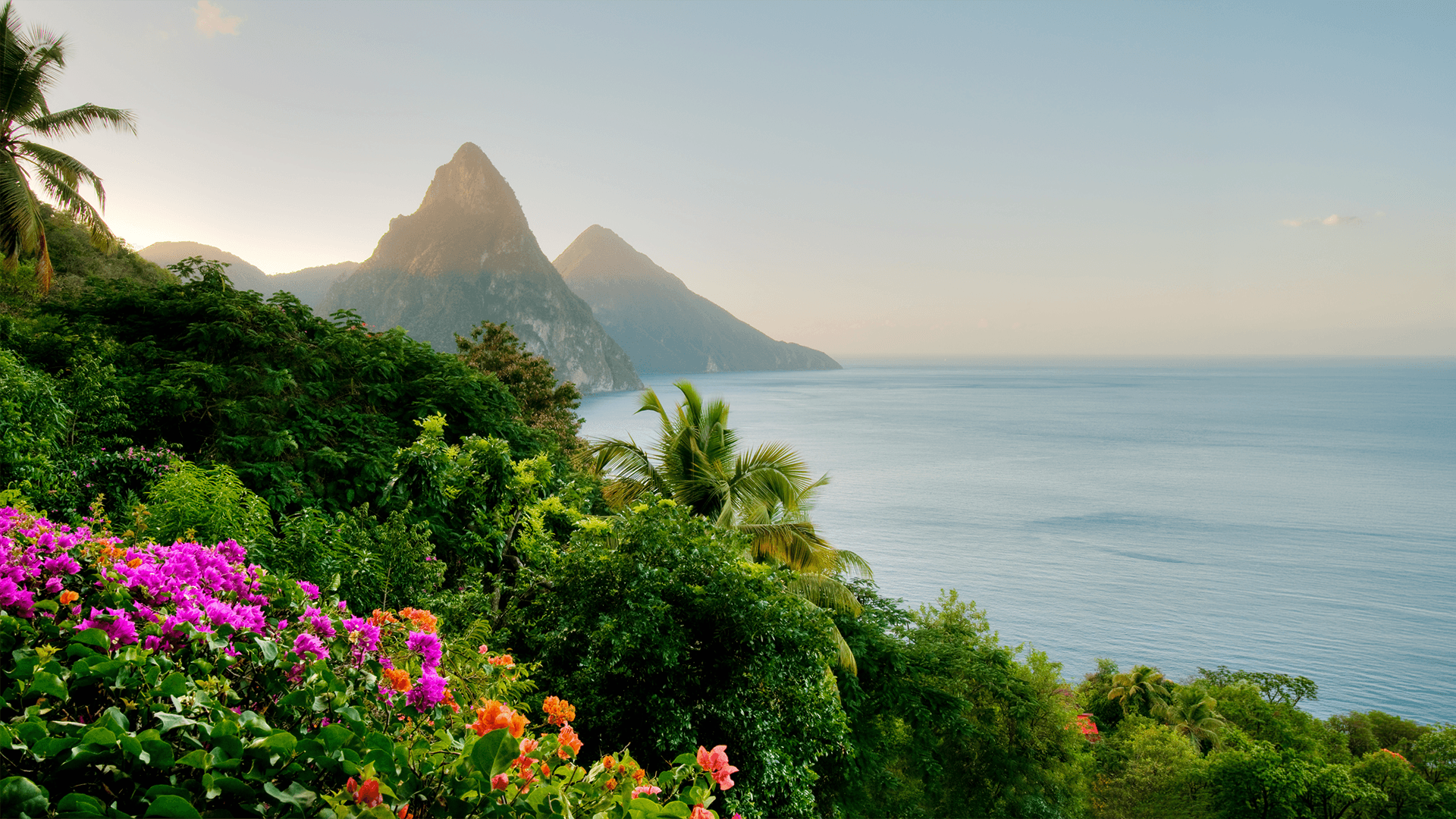 visit_the_caribbean_on_a_st_lucia_yacht_charter