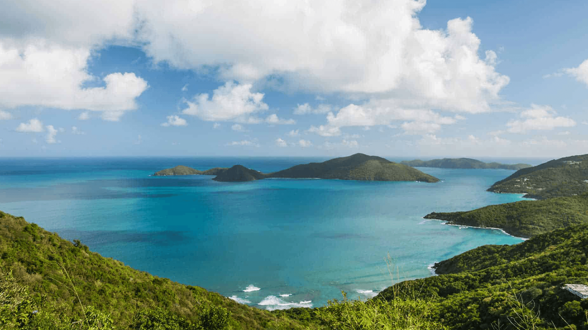 visit_the_serene_beachfront_of_tortola