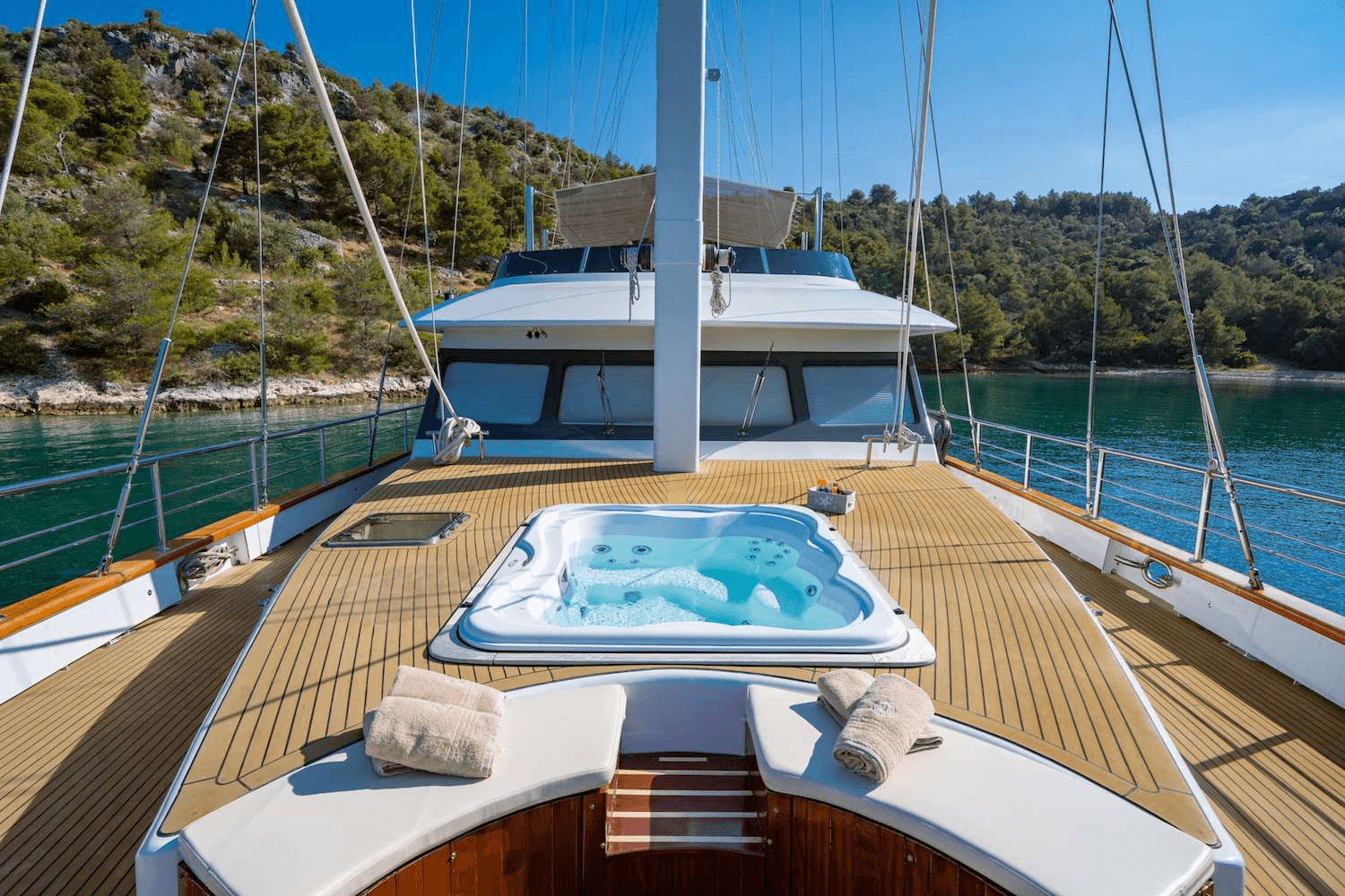 whats_included_in_a_croatian_yacht