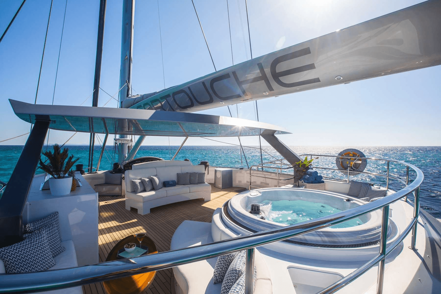 whats_included_in_a_french_riviera_yacht_charter