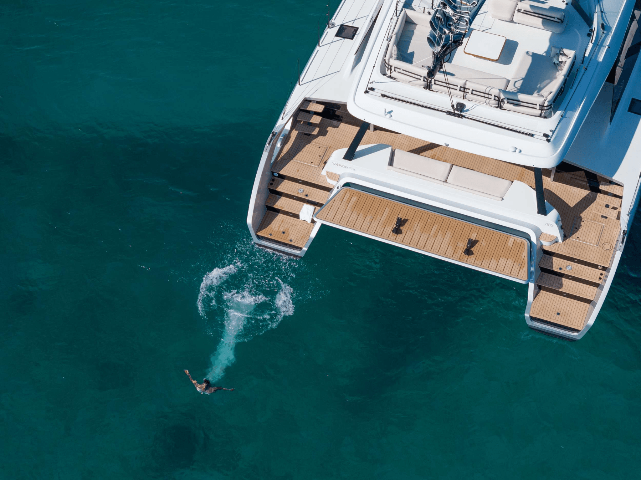 whats_included_in_an_amalfi_coast_yacht