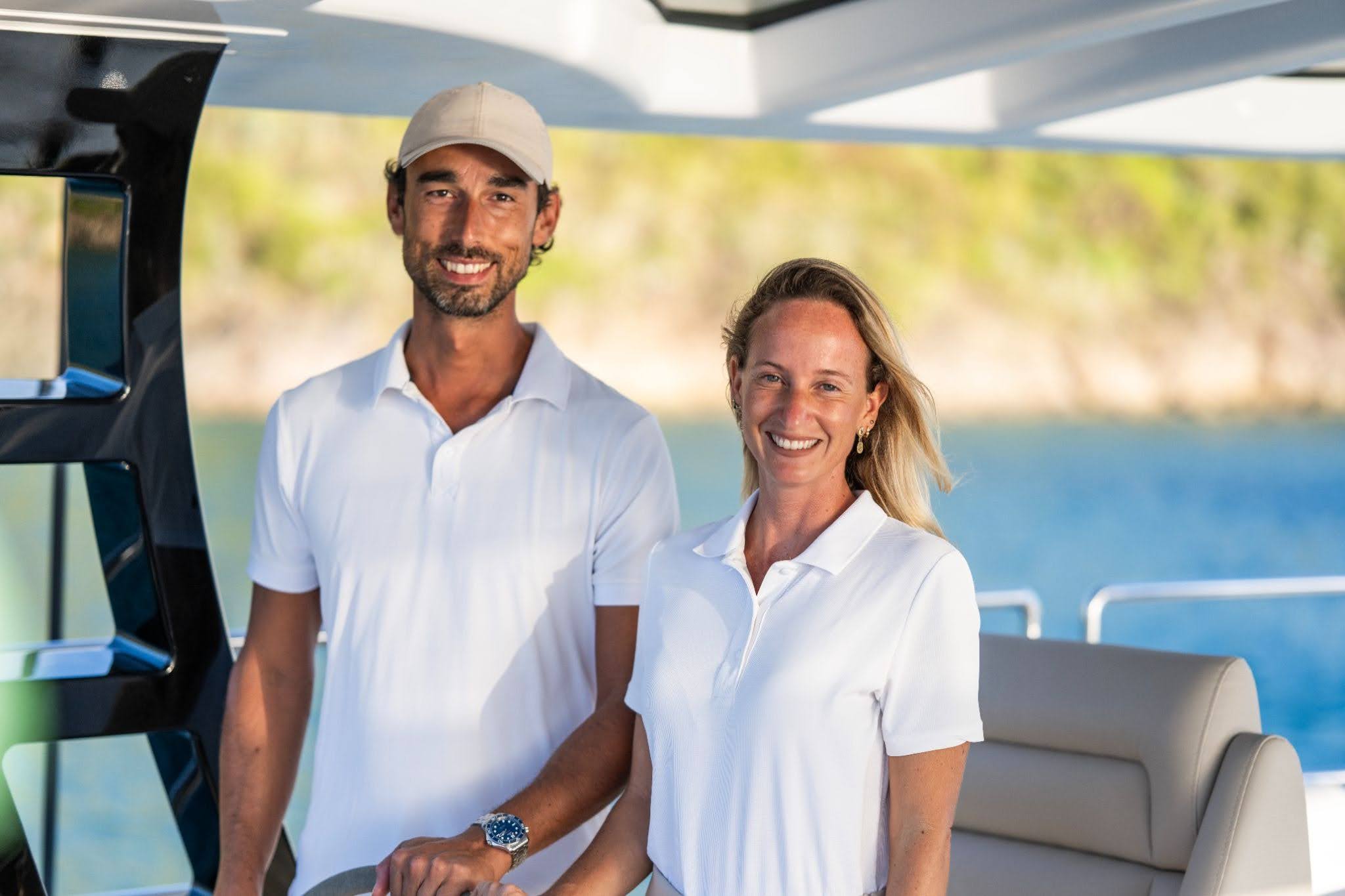 yacht_captain_and_crew_are_ready_to_help_with_whatever_you_need