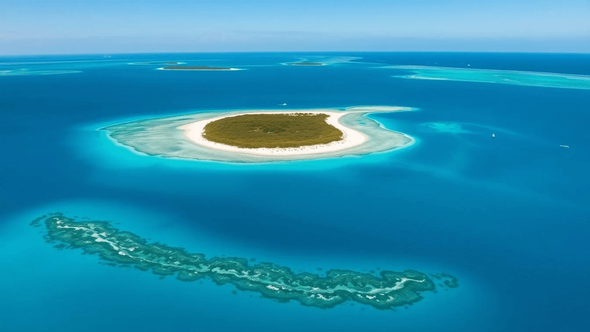 yachts_sailing_anegada